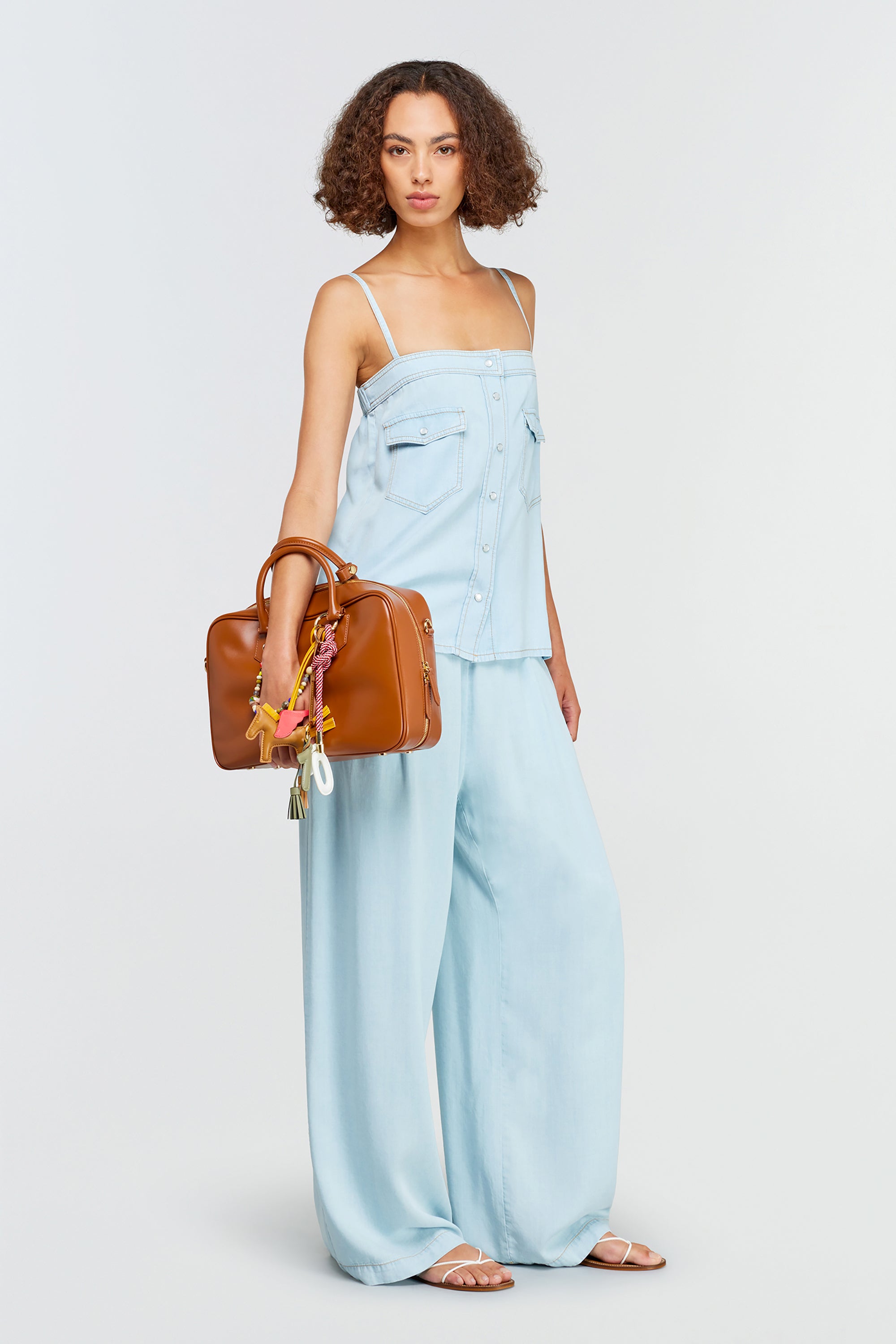 PANTALONE JHONNY