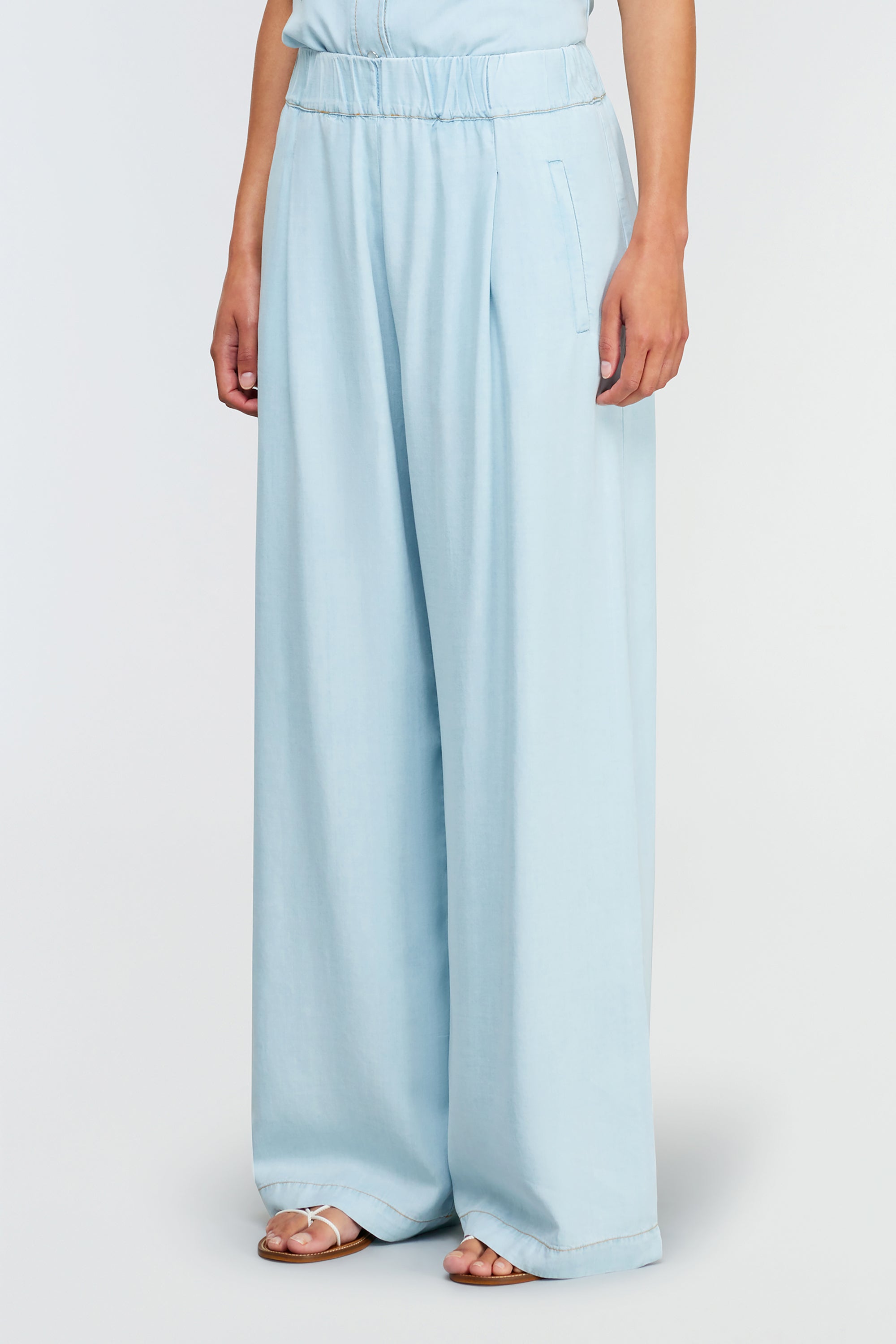 PANTALONE JHONNY