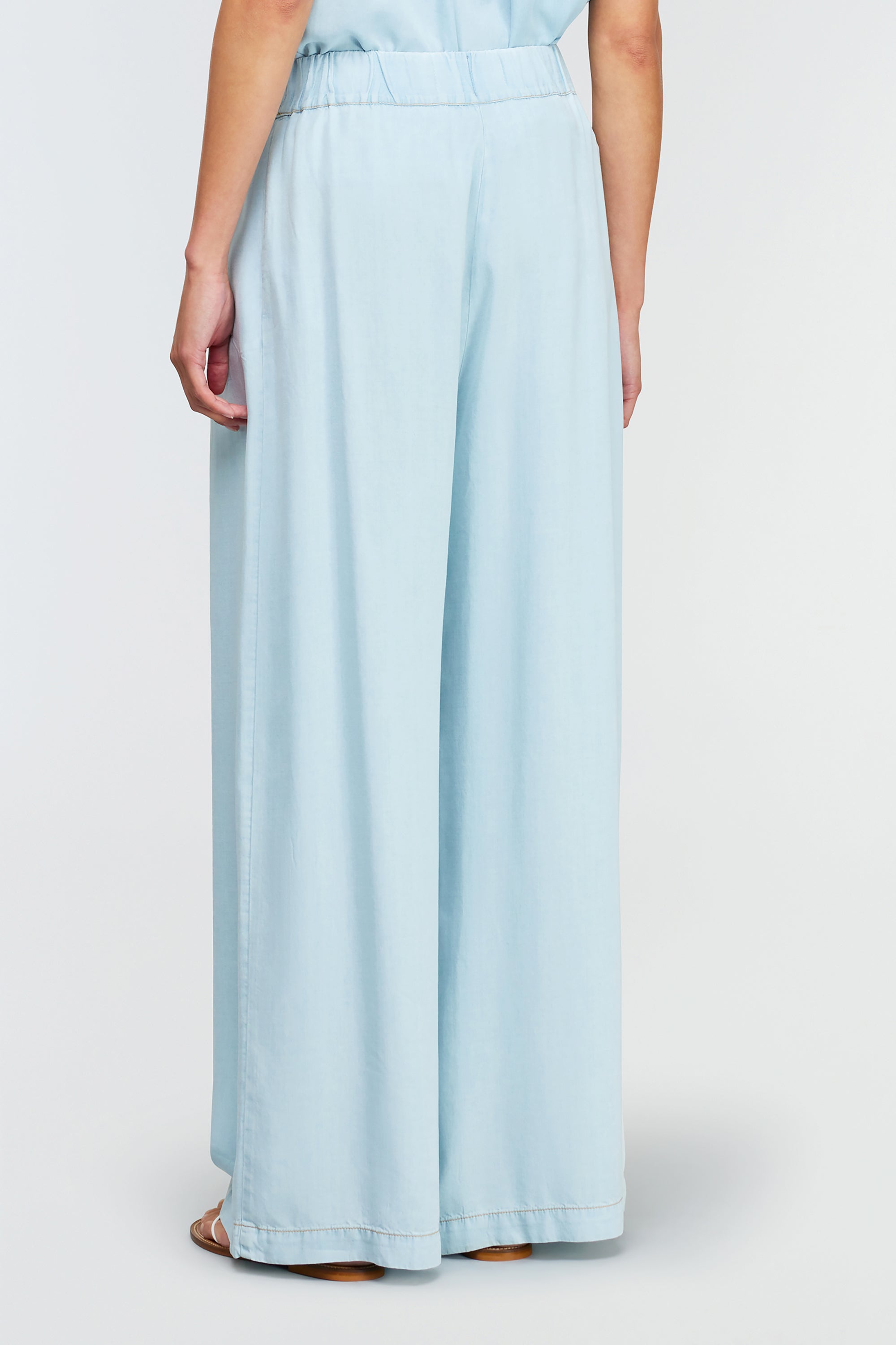 PANTALONE JHONNY