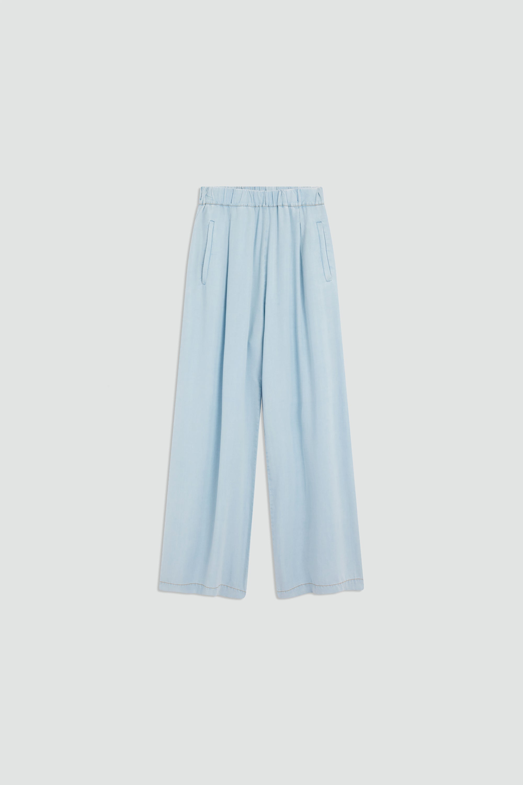 PANTALONE JHONNY