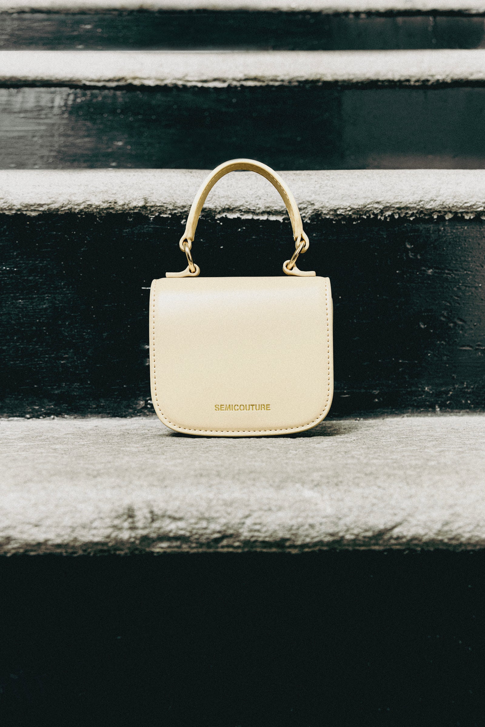 MINI BAG AFRODITE