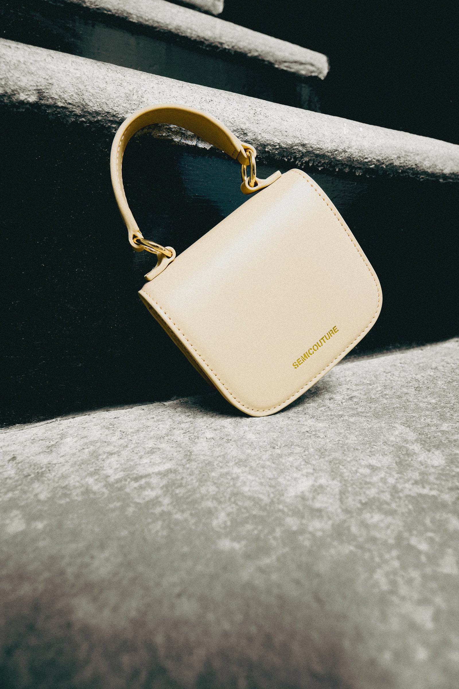 MINI BAG AFRODITE