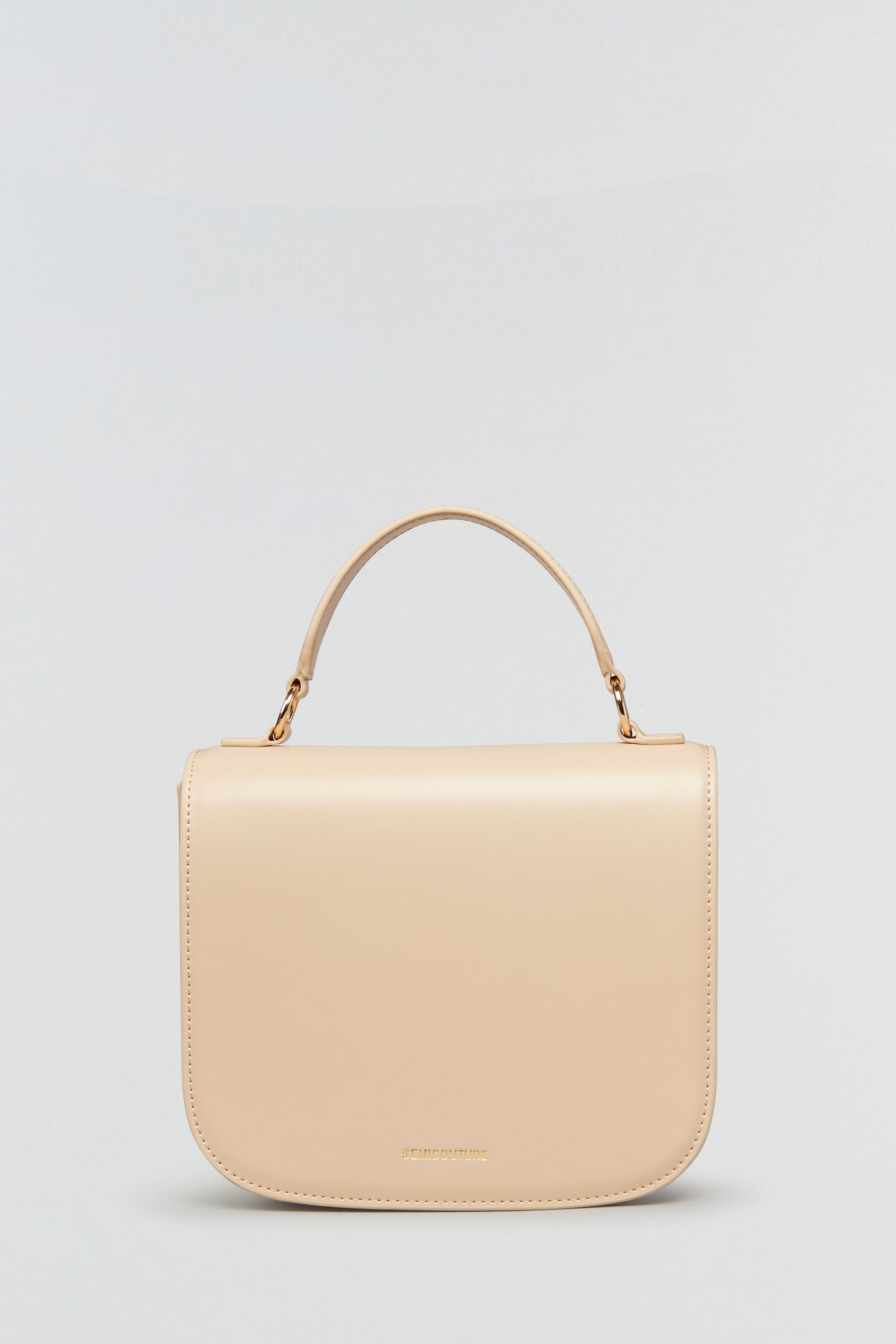 BAG MEDIUM ATENA