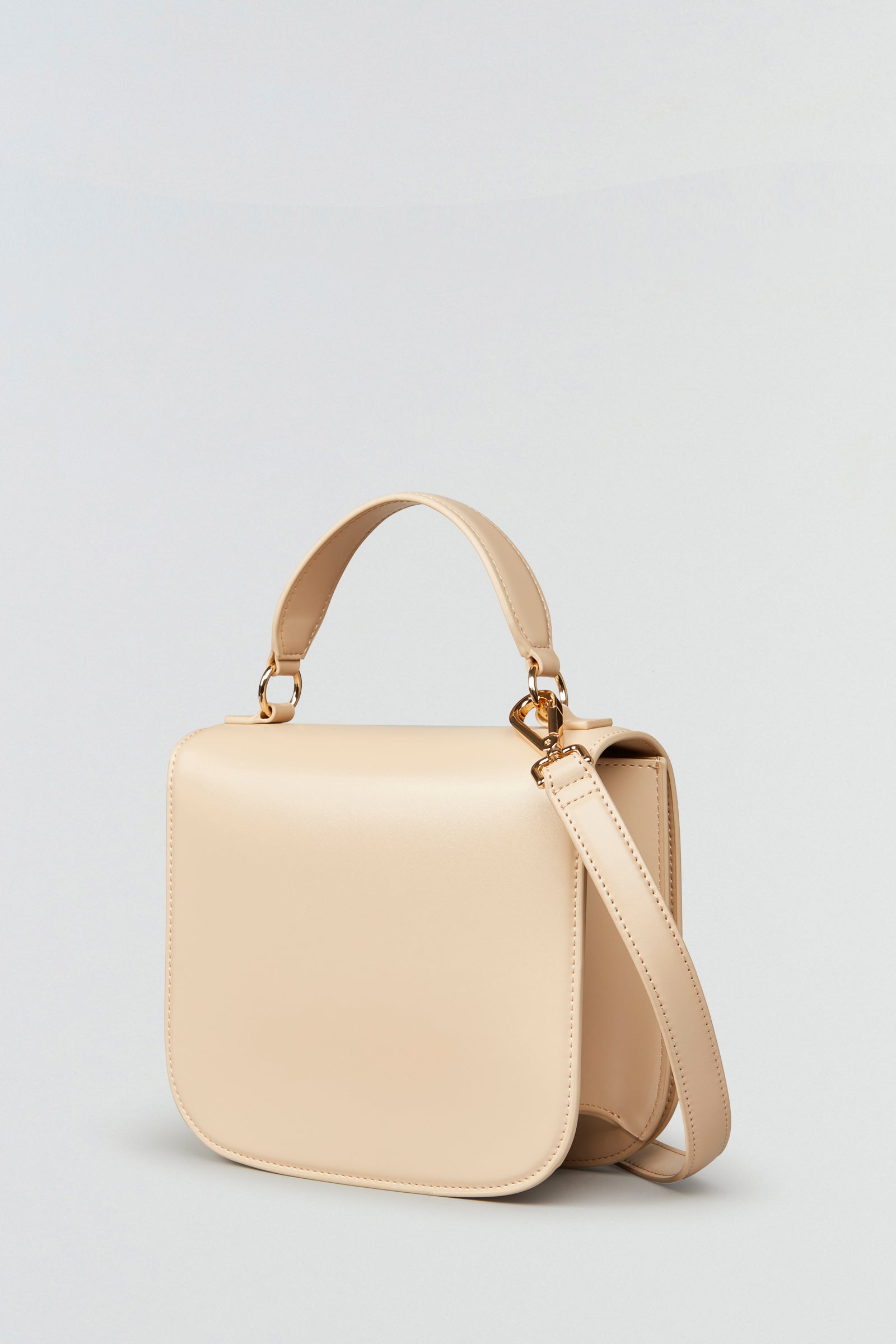 BAG MEDIUM ATENA