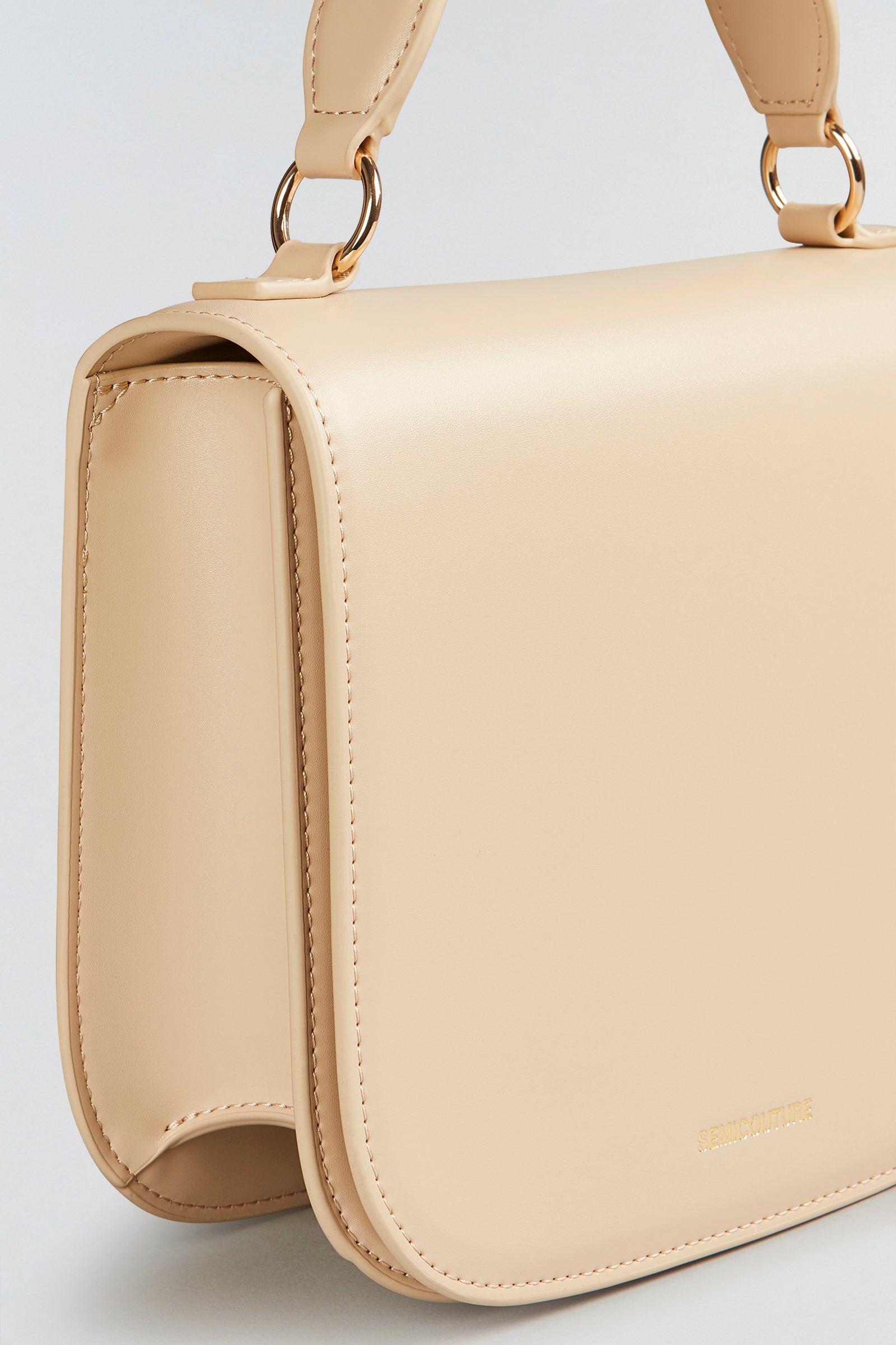 BAG MEDIUM ATENA