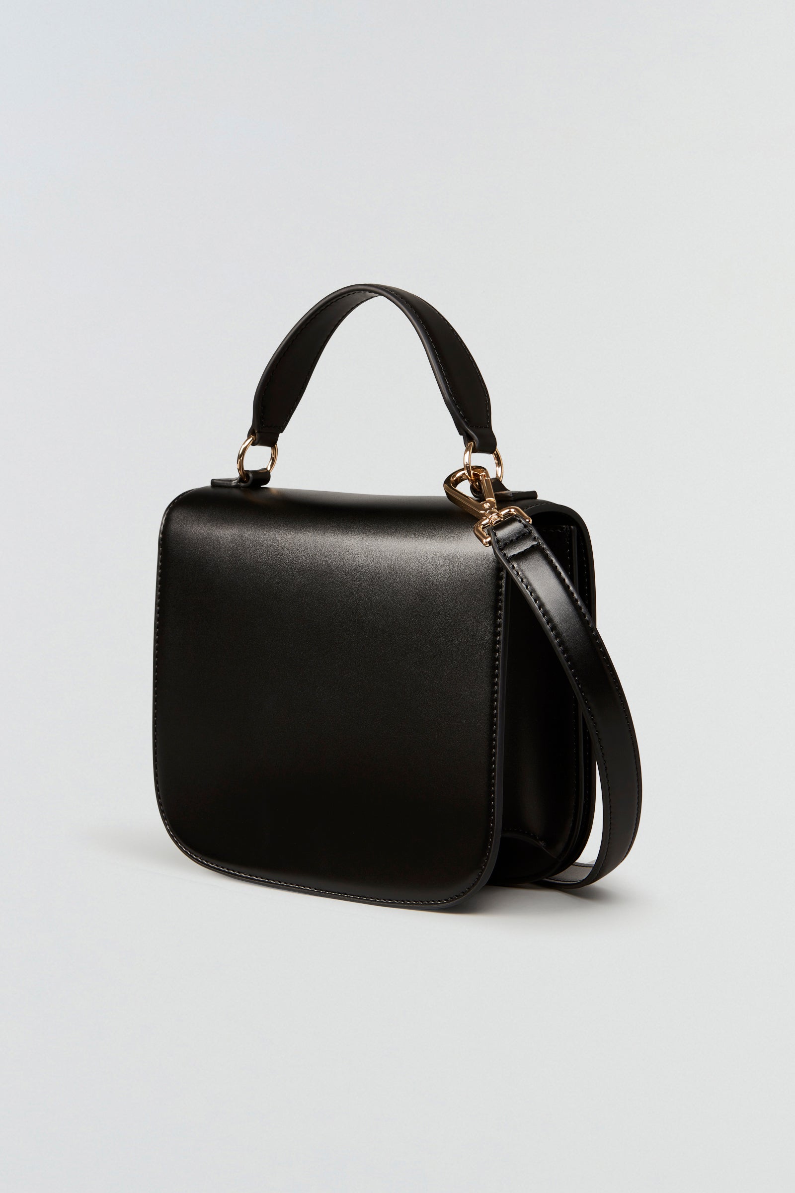 BAG MEDIUM ATENA