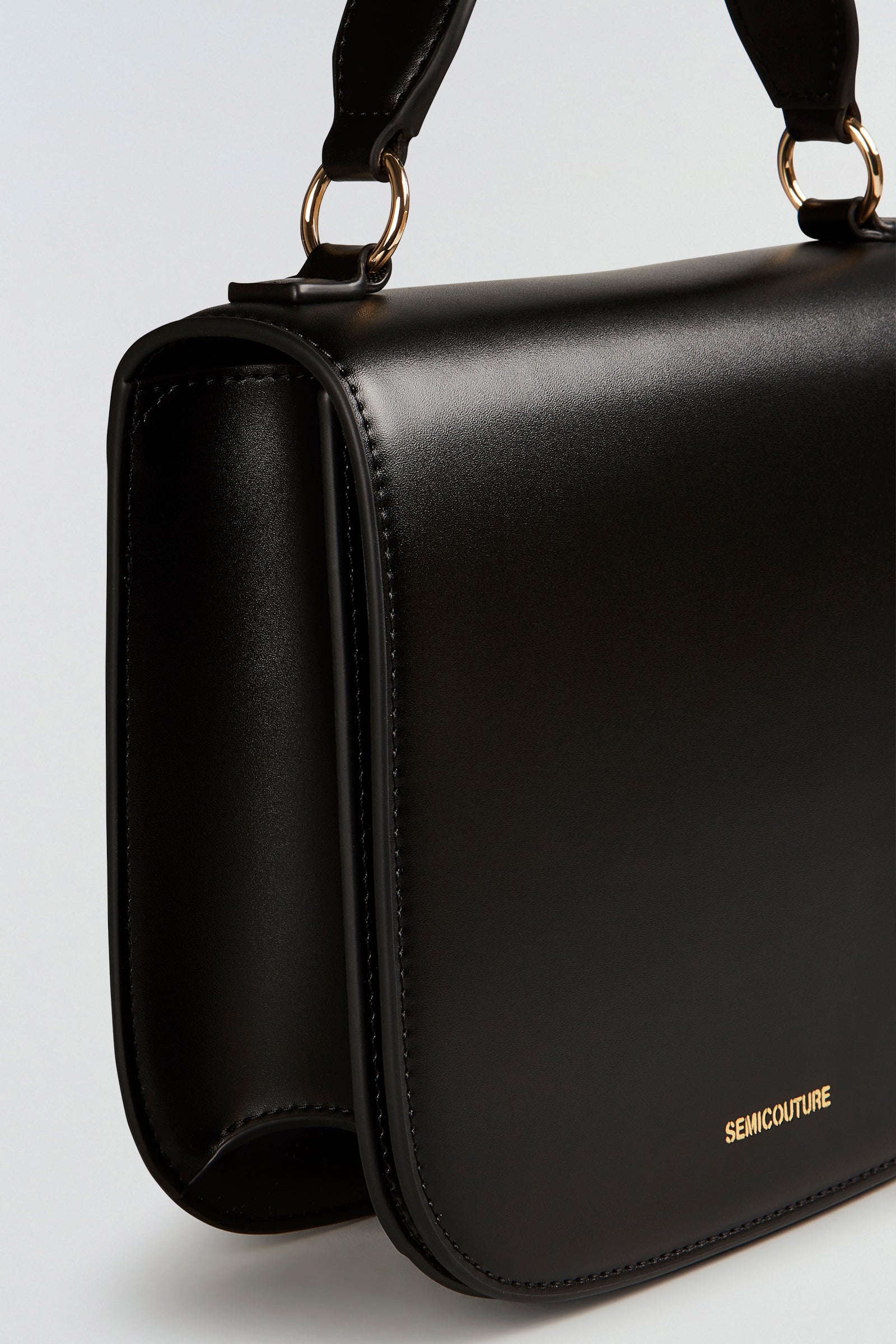 BAG MEDIUM ATENA