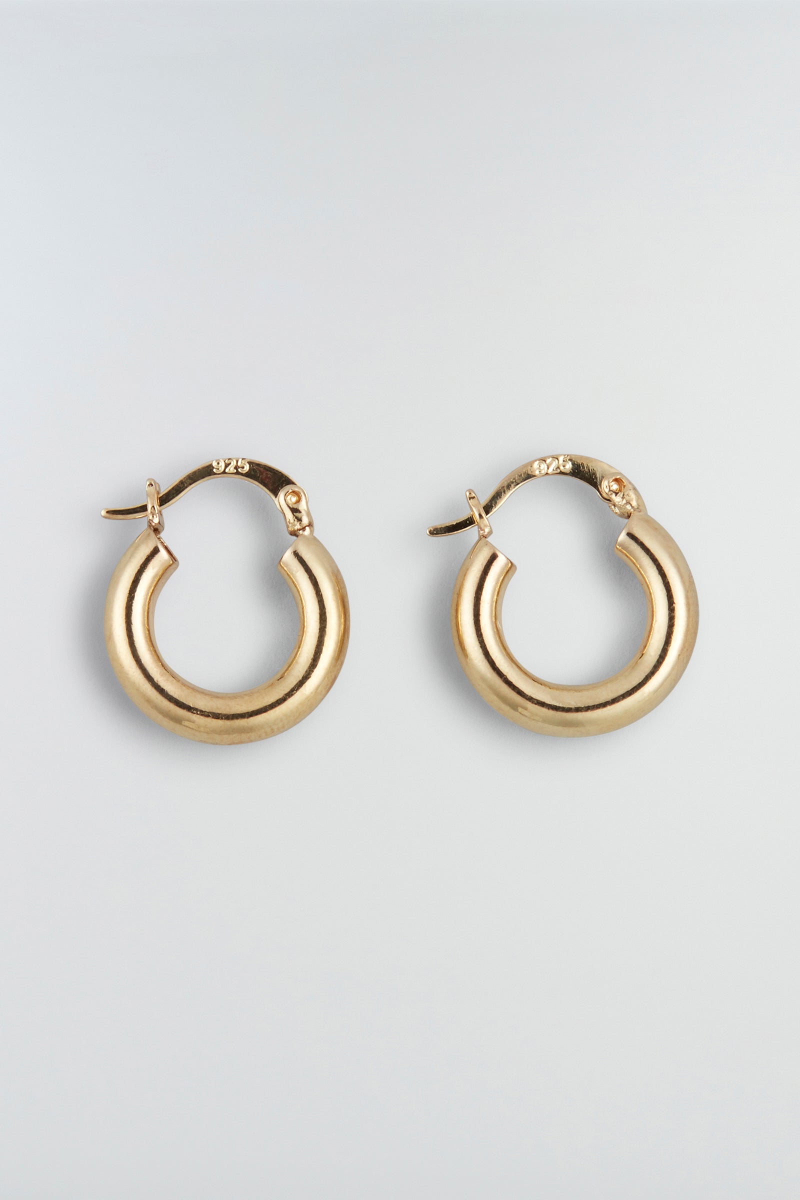 EARRINGS MARYS