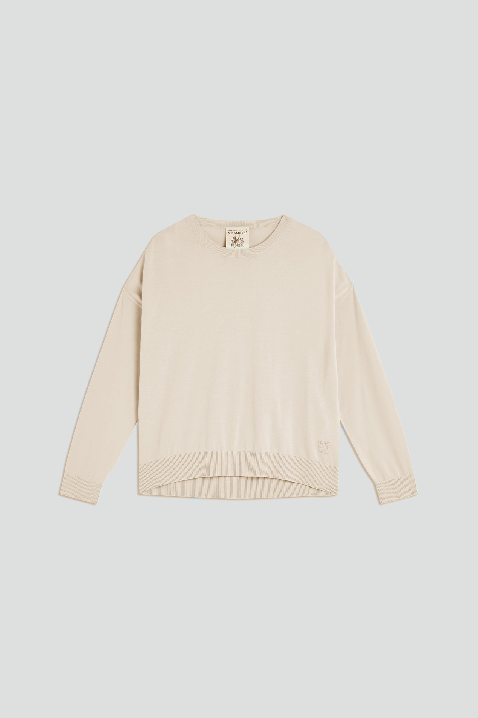 SWEATER MYLENE