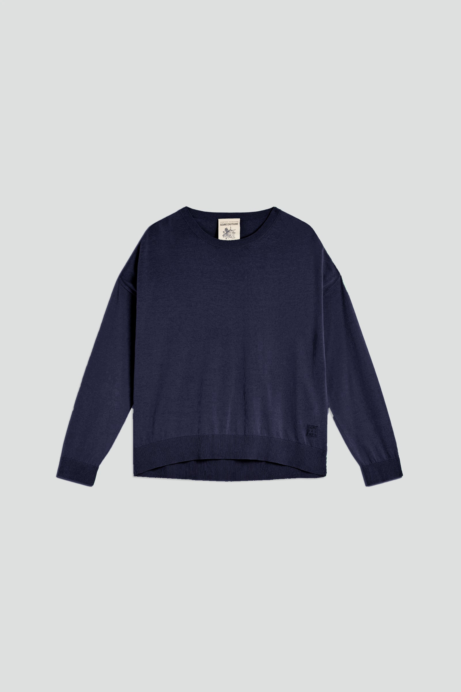 MAGLIA MYLENE