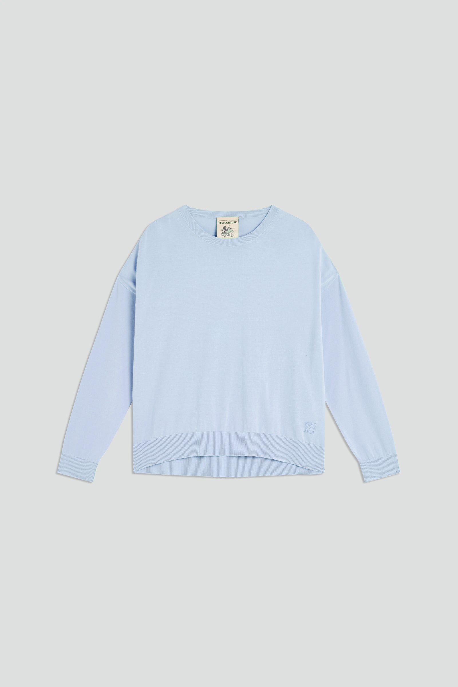MAGLIA MYLENE