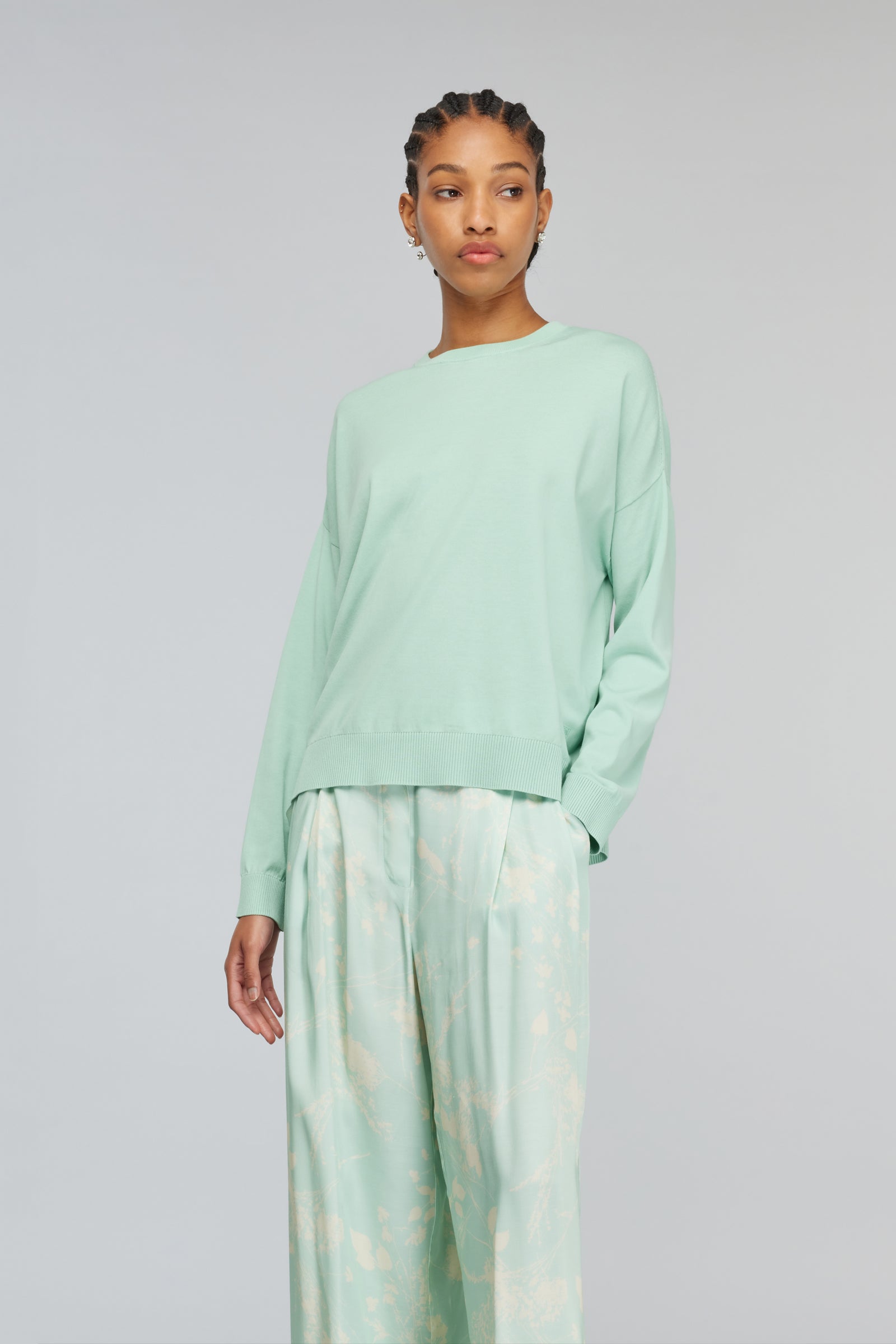 MAGLIA MYLENE