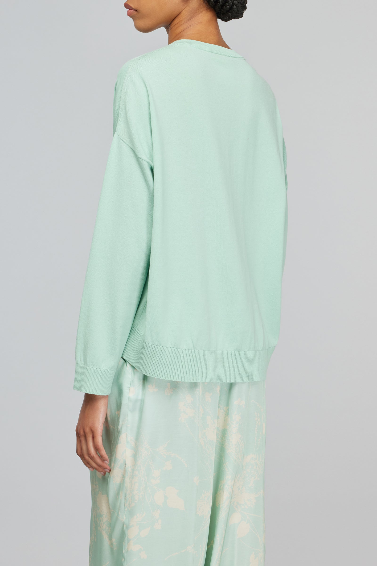 MAGLIA MYLENE