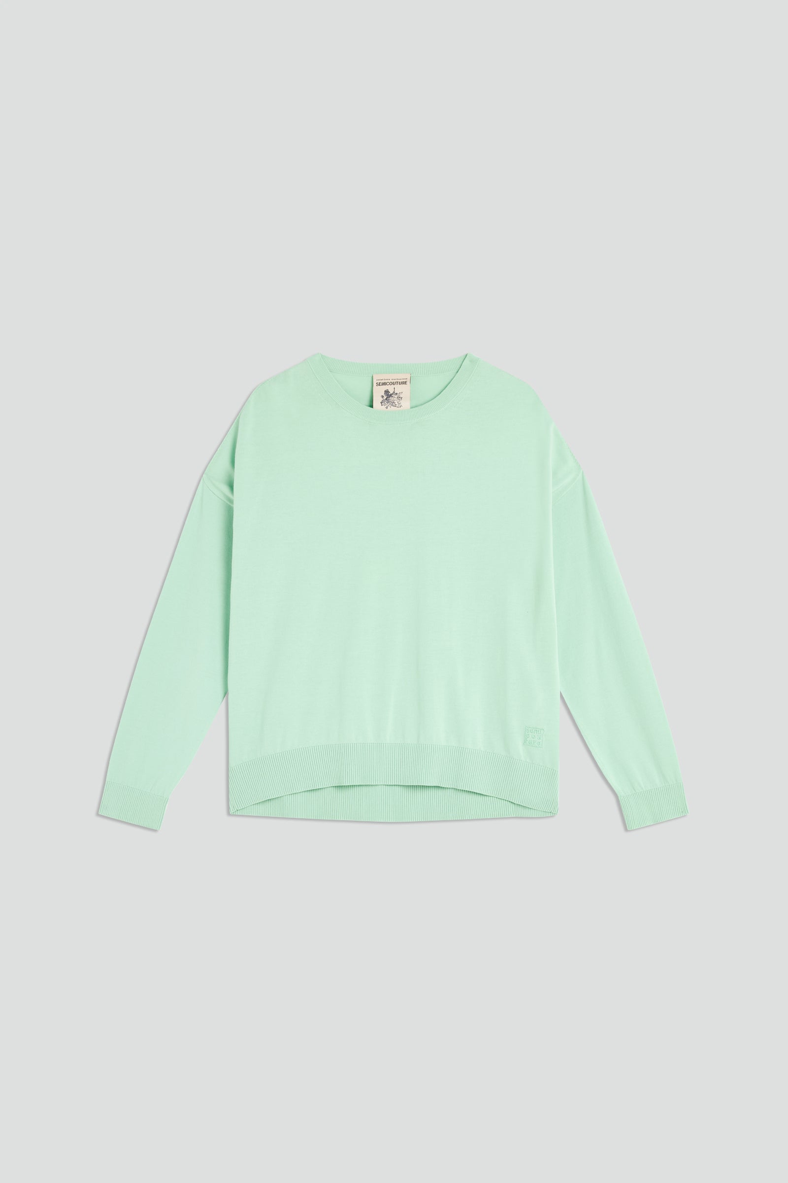 SWEATER MYLENE