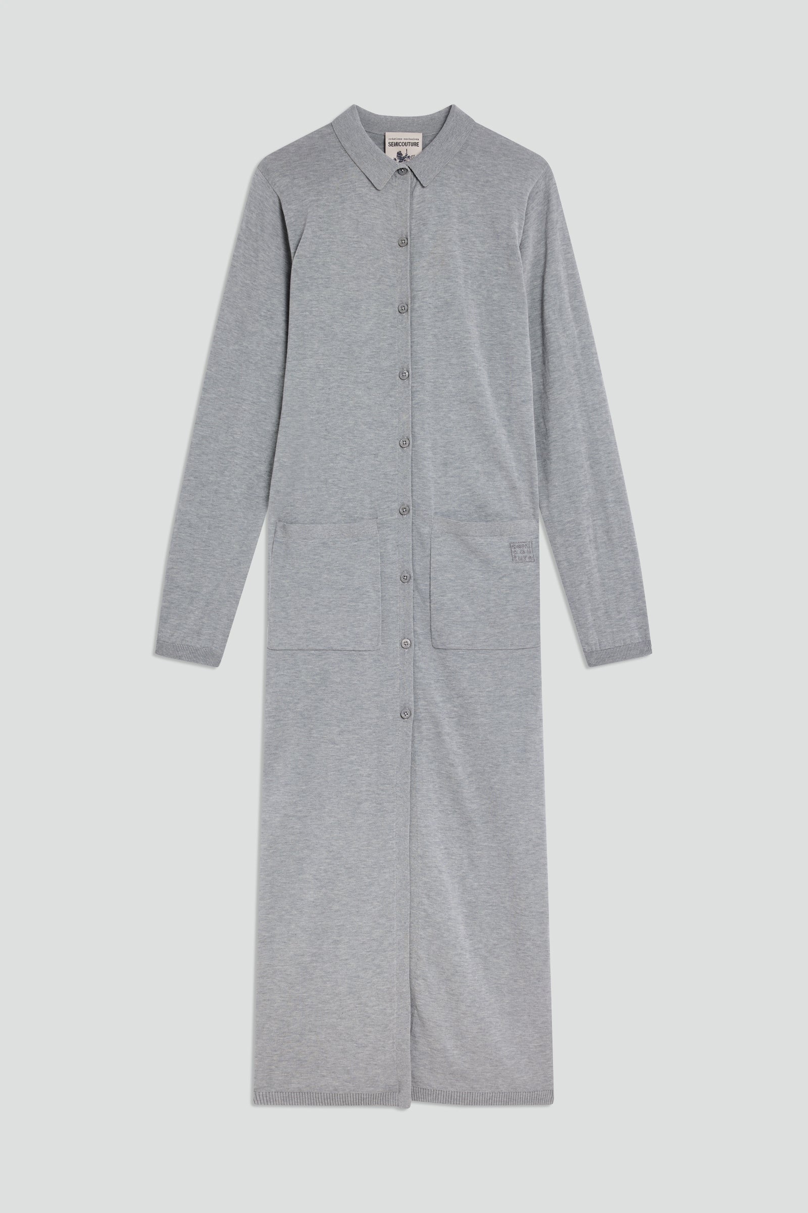 CARDIGAN ADELAIDE
