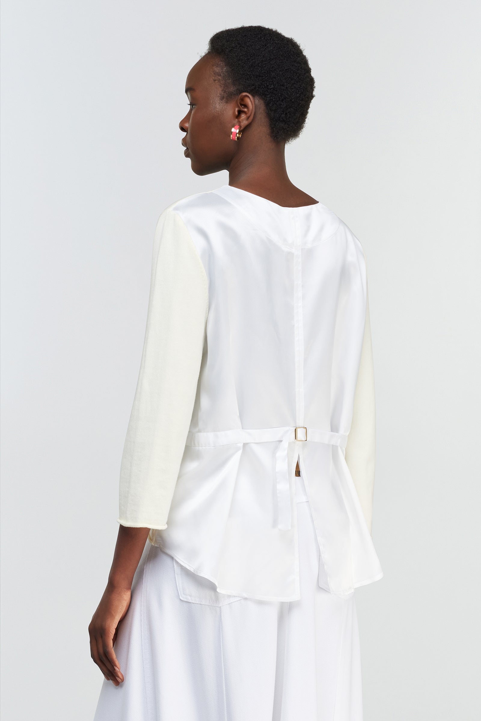 MAGLIA GODIVA