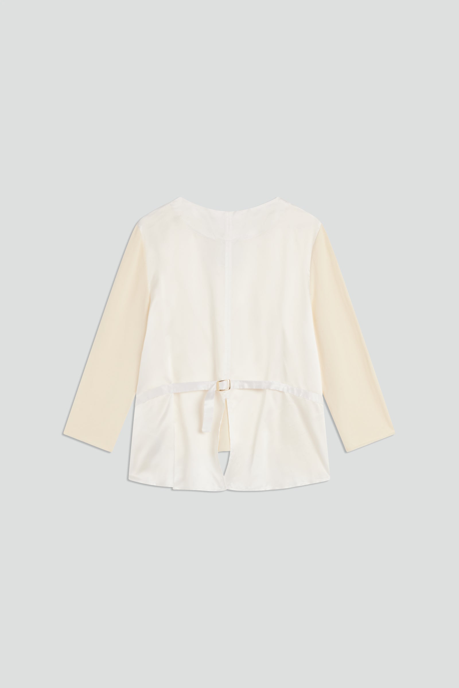 MAGLIA GODIVA