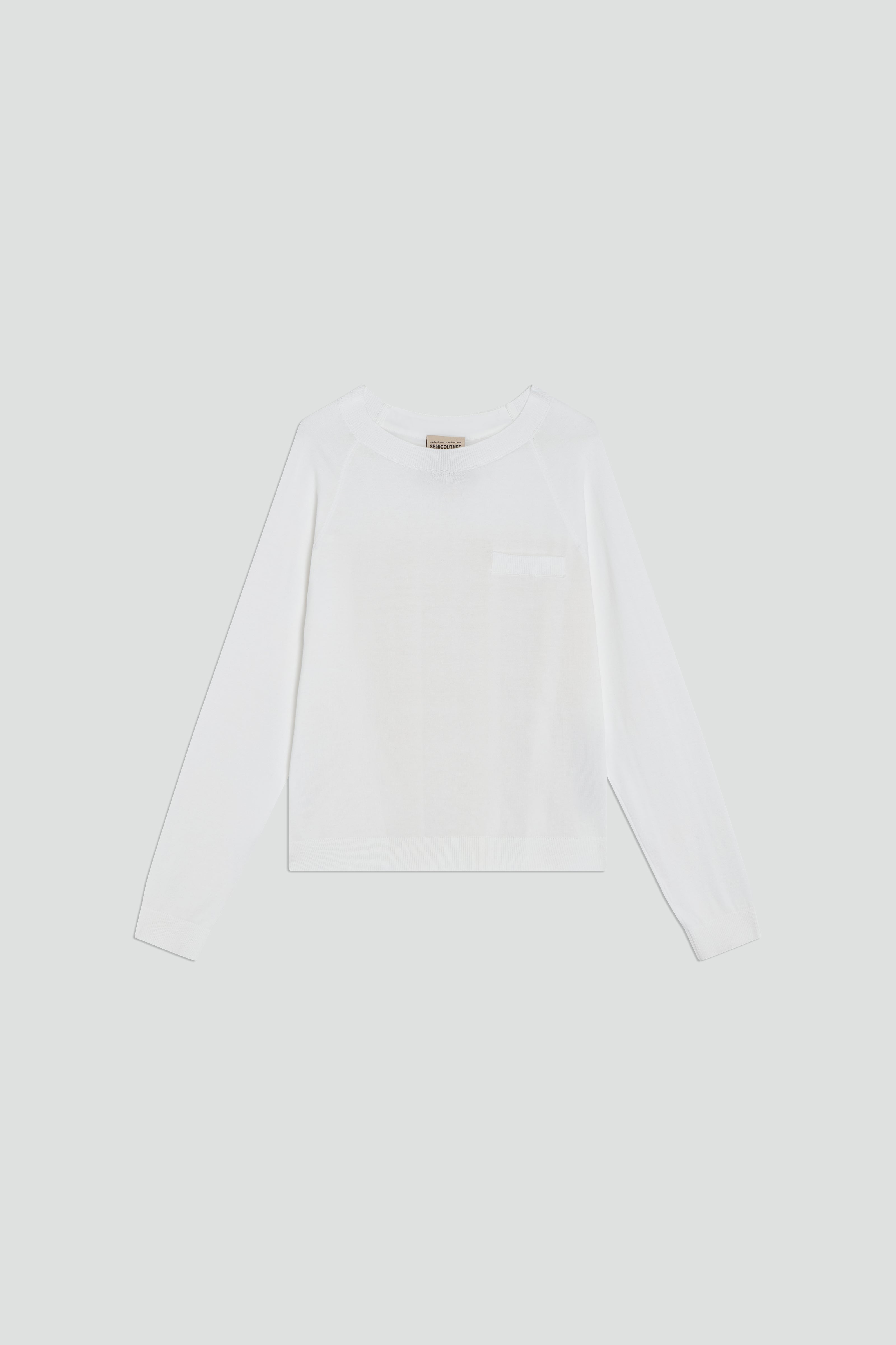 MAGLIA CATERINA
