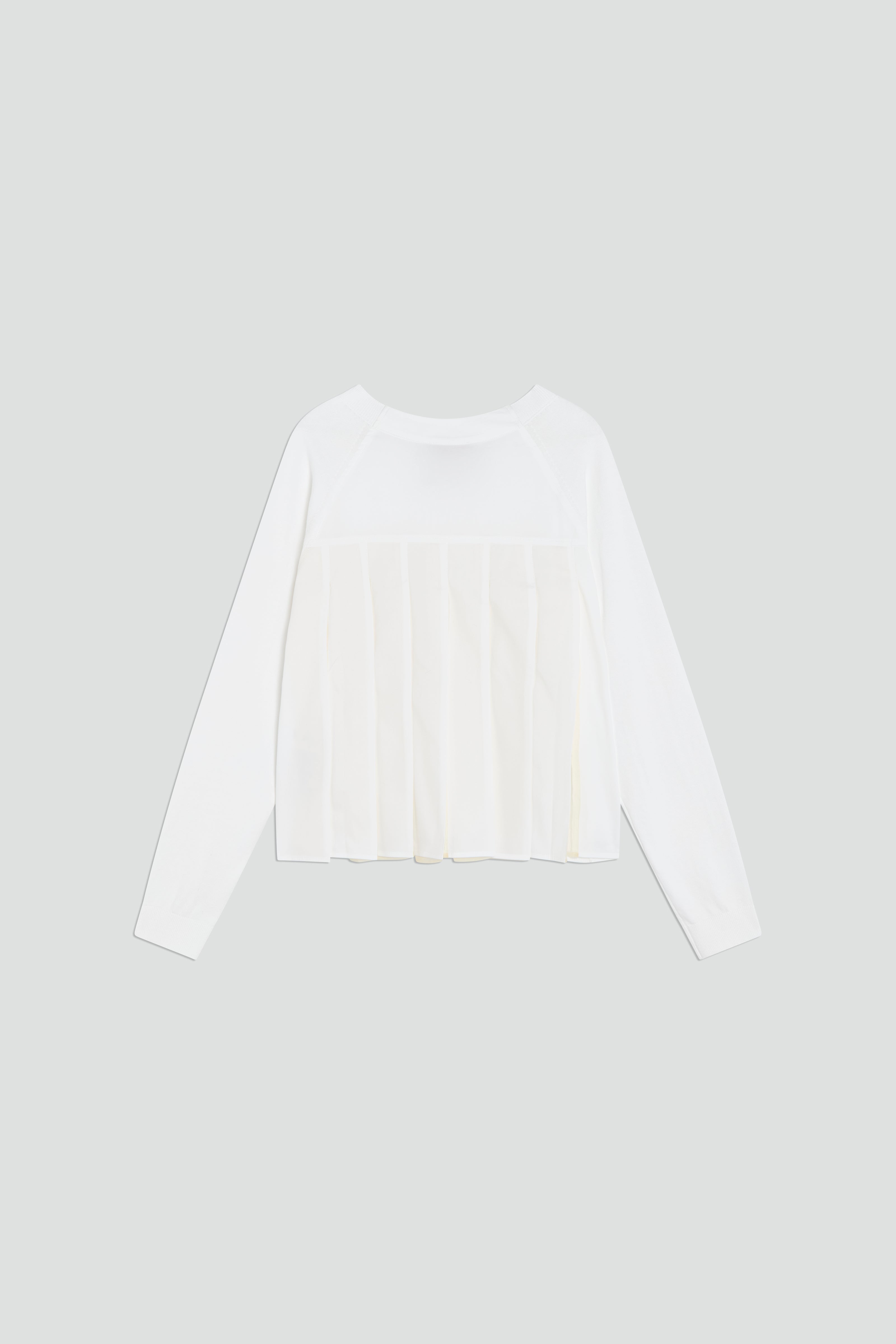 MAGLIA CATERINA