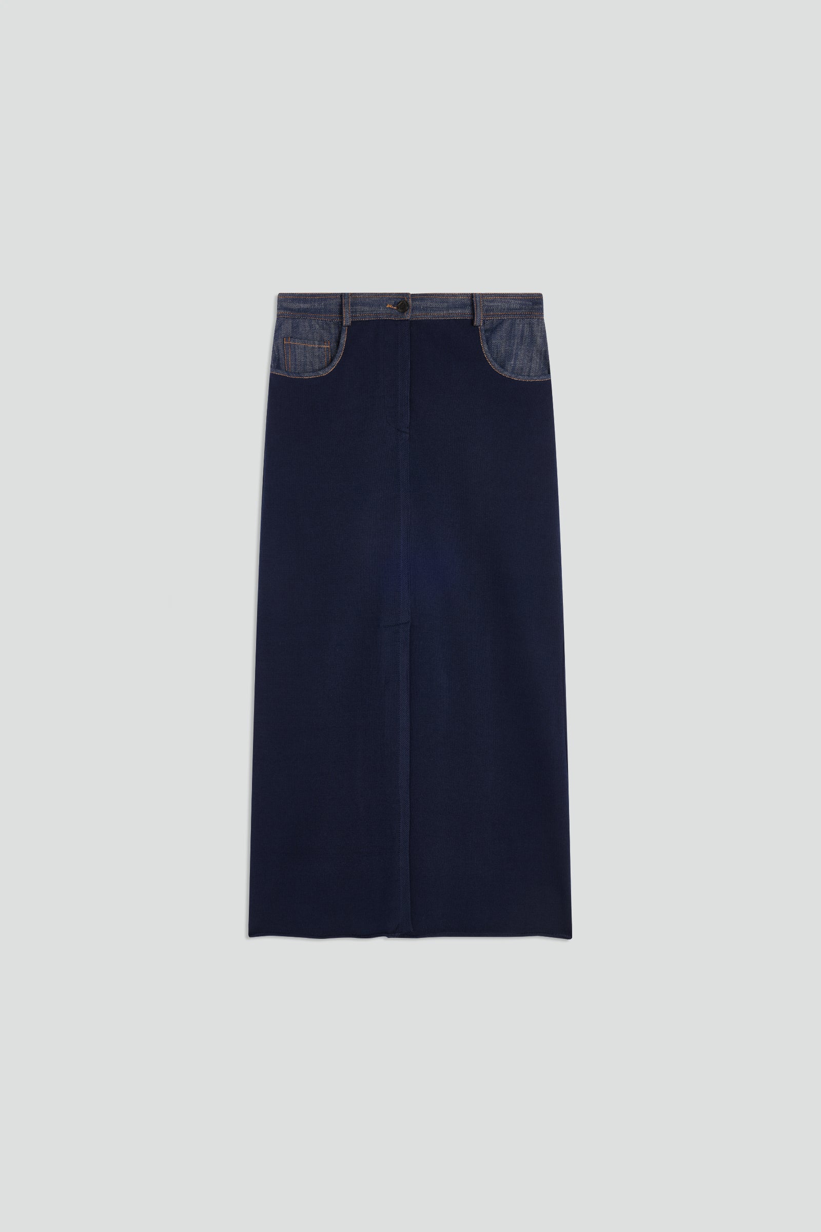 SKIRT JACALINE