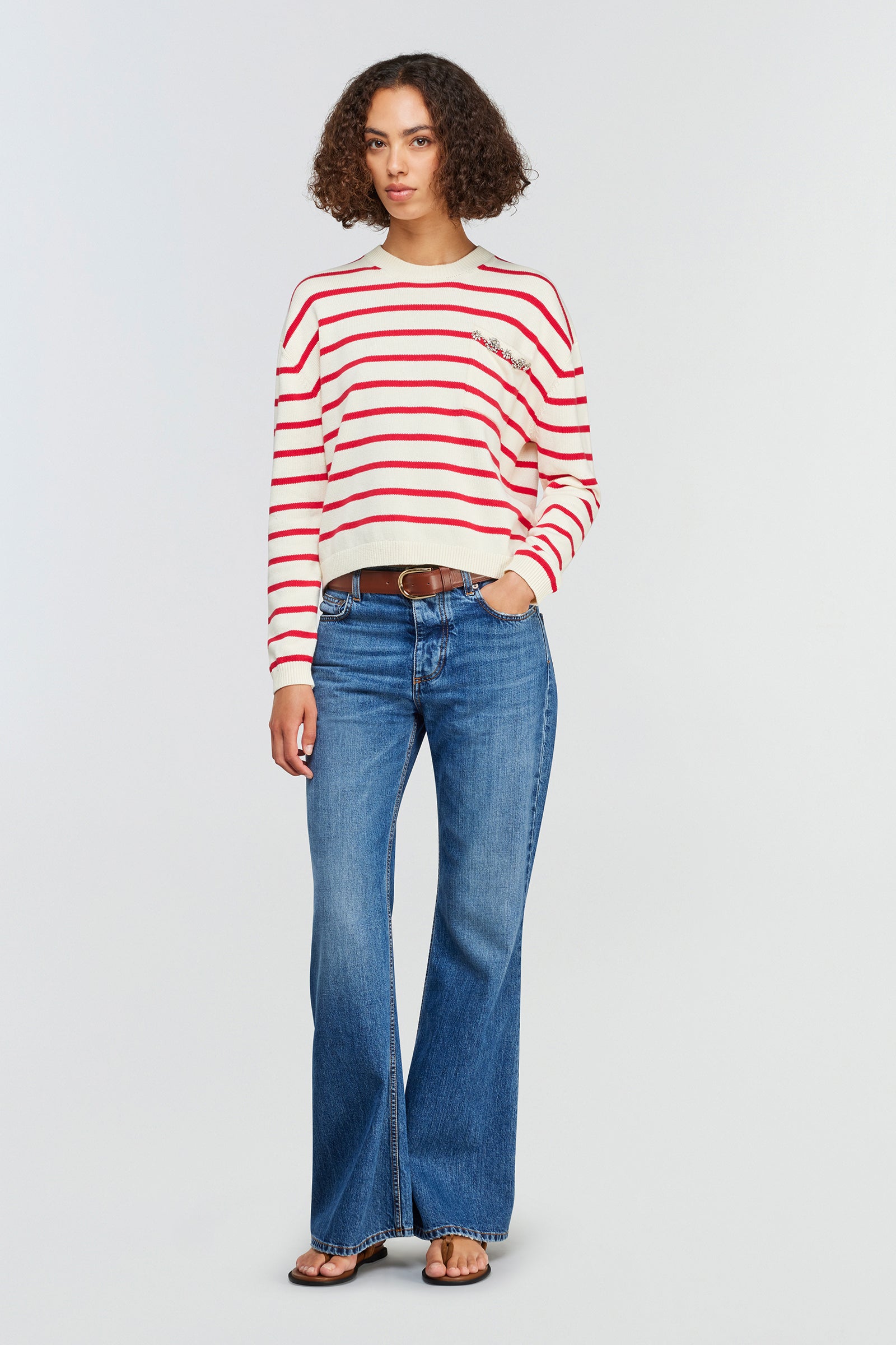 MAGLIA RITA