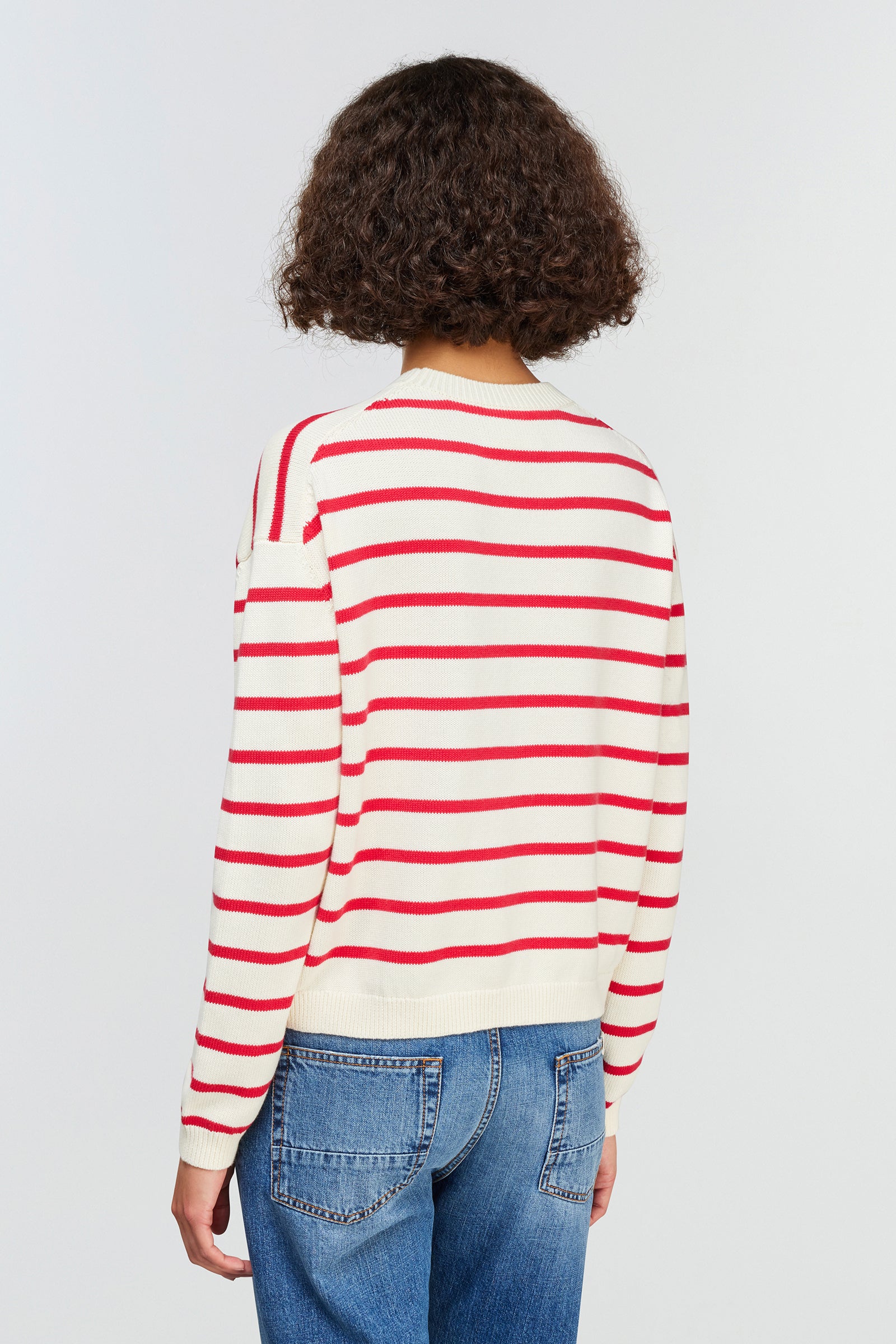 MAGLIA RITA