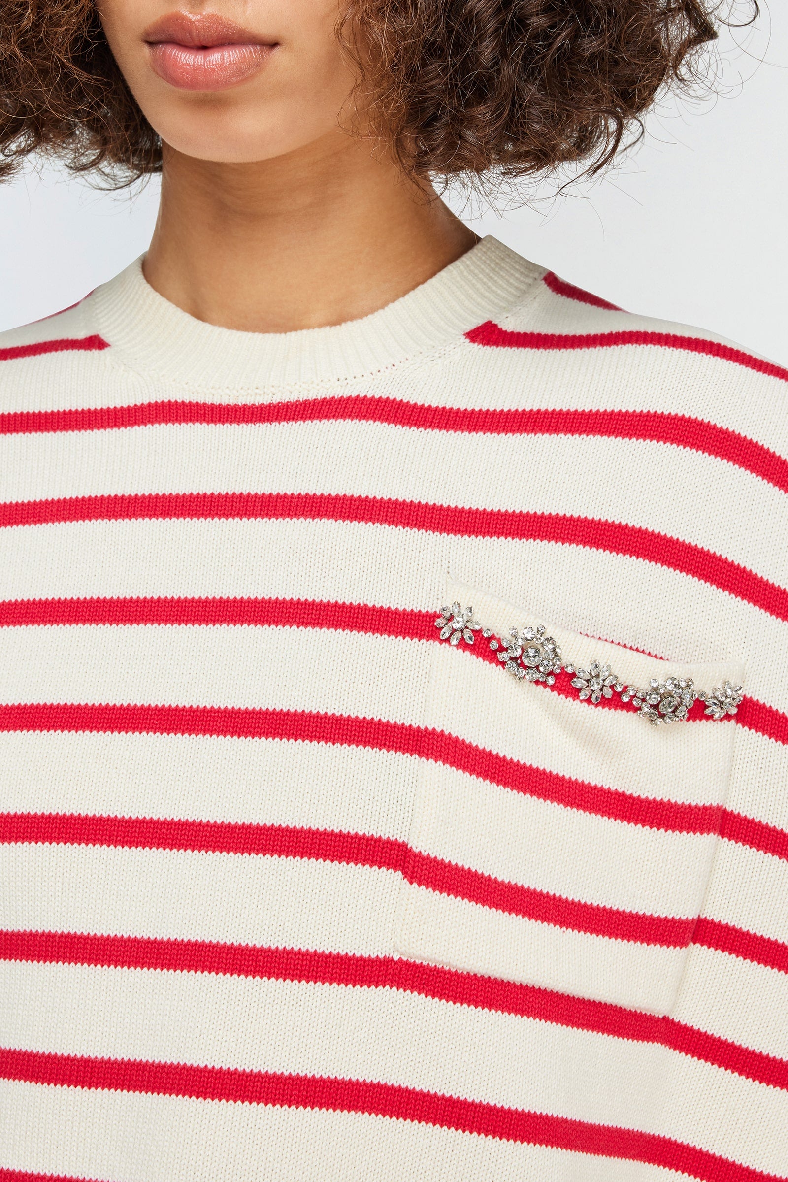 MAGLIA RITA