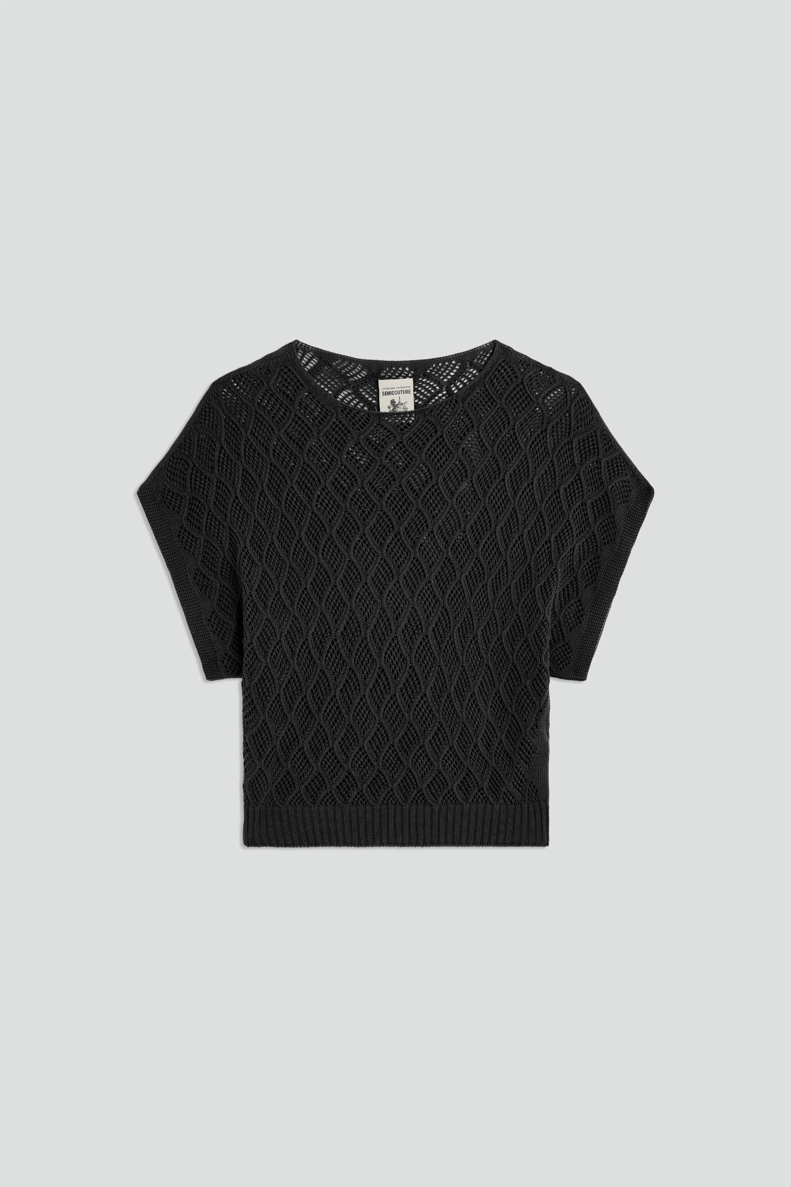 MAGLIA ZAHRA