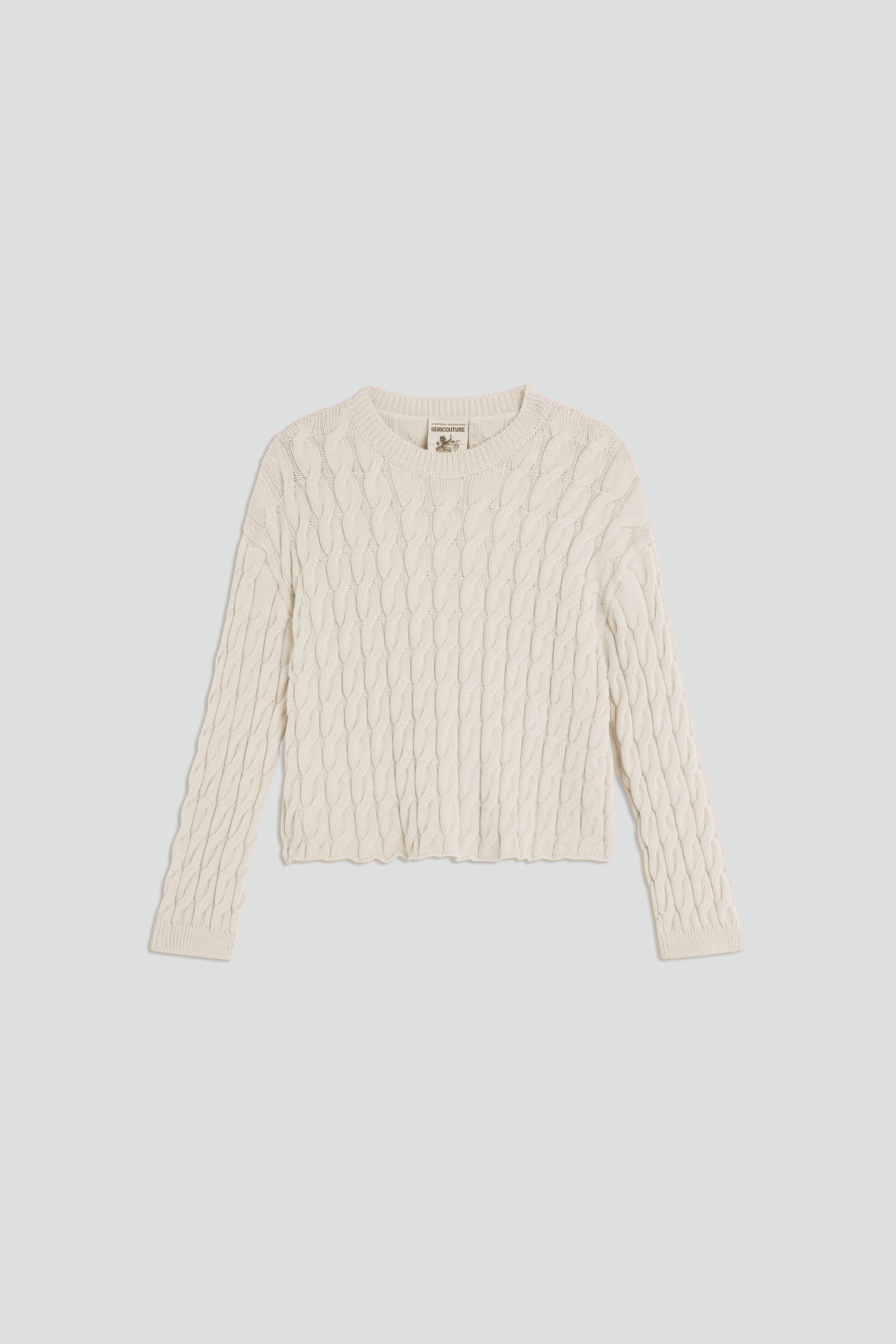 MAGLIA MIA