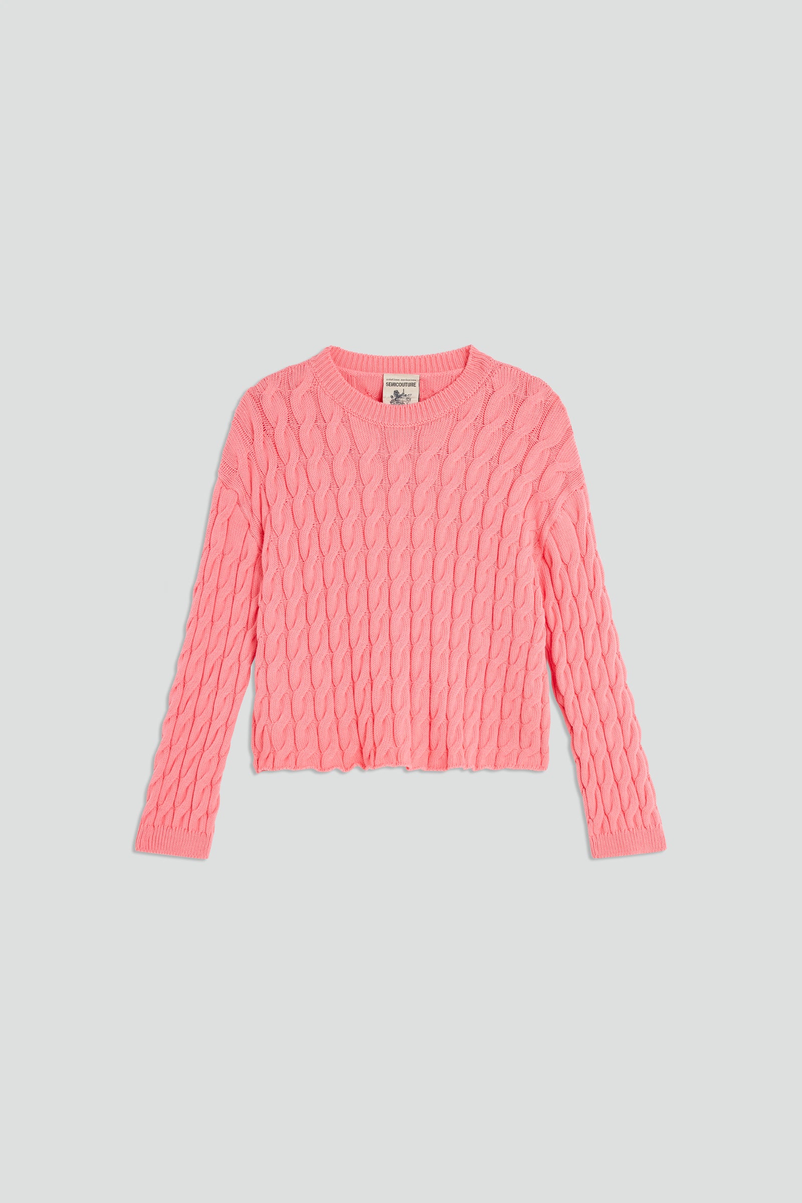 MAGLIA MIA