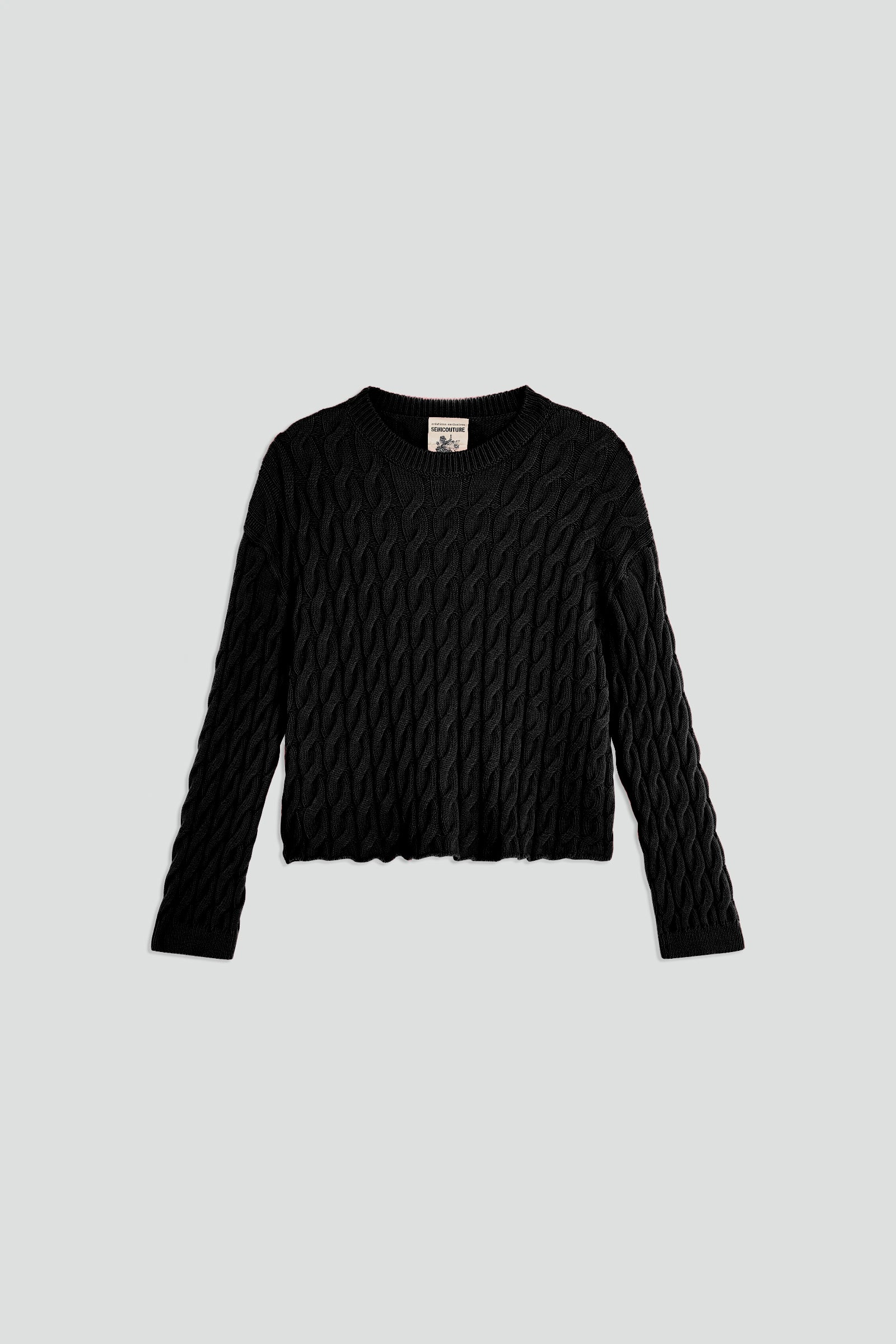 MAGLIA MIA