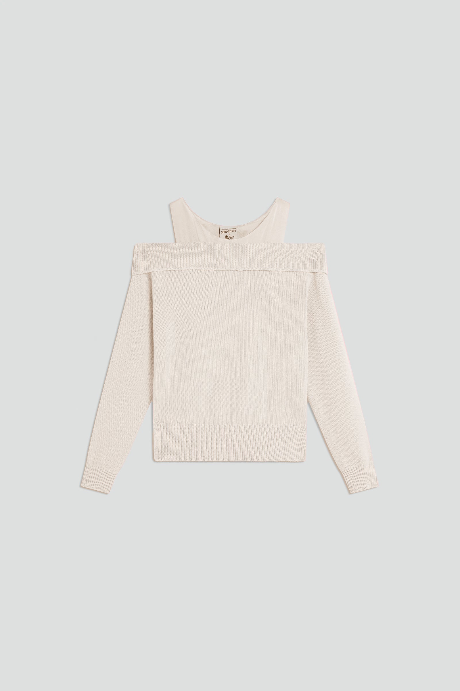MAGLIA ELETTRA