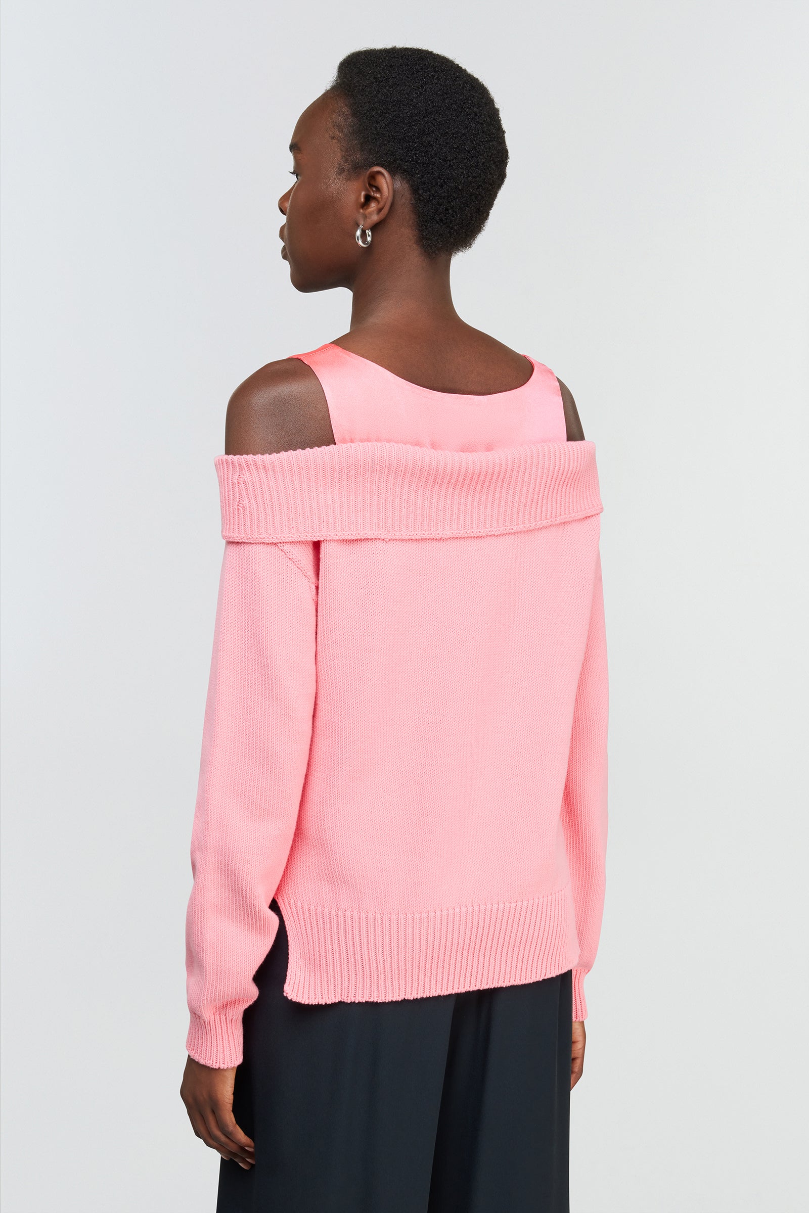 MAGLIA ELETTRA