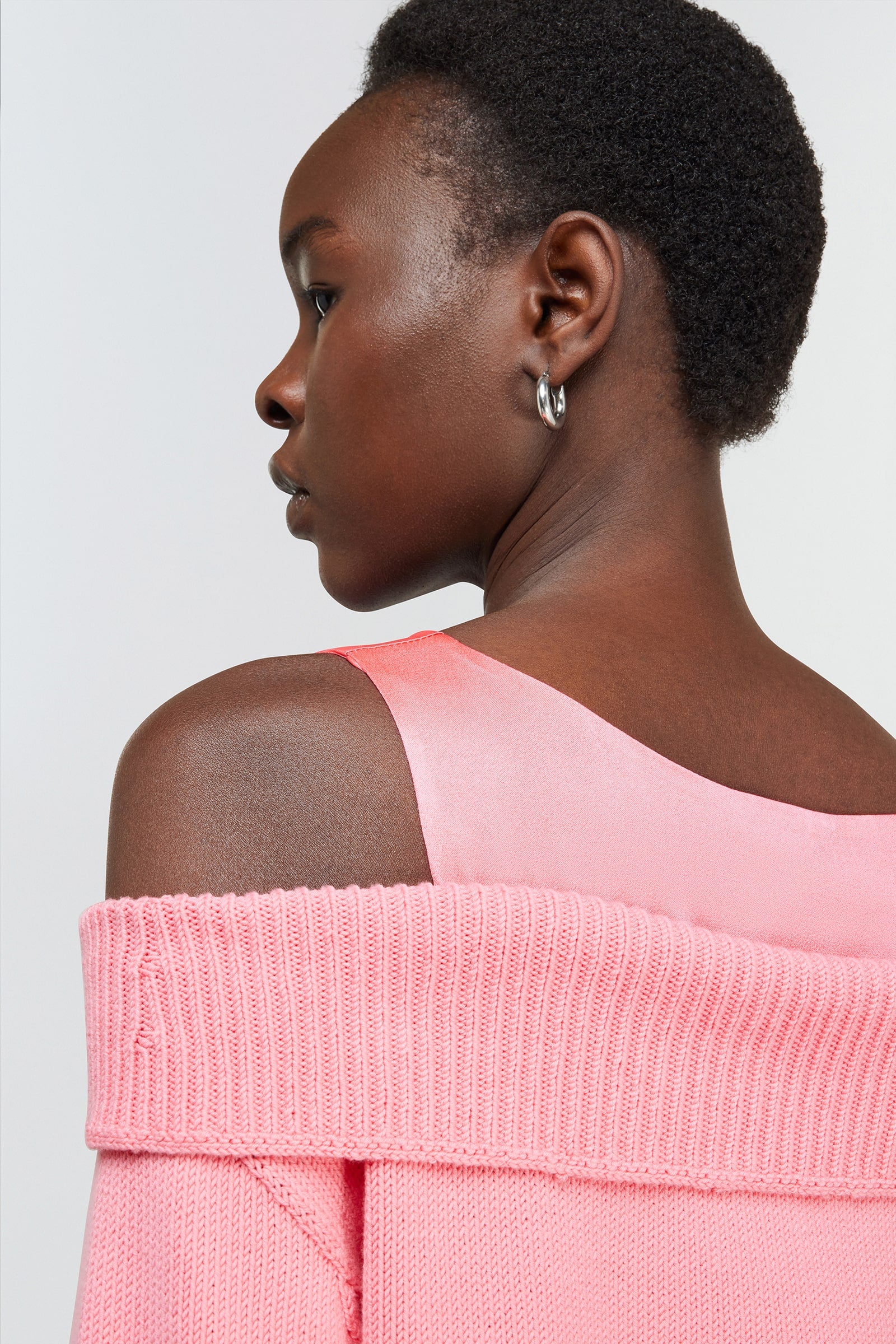 MAGLIA ELETTRA