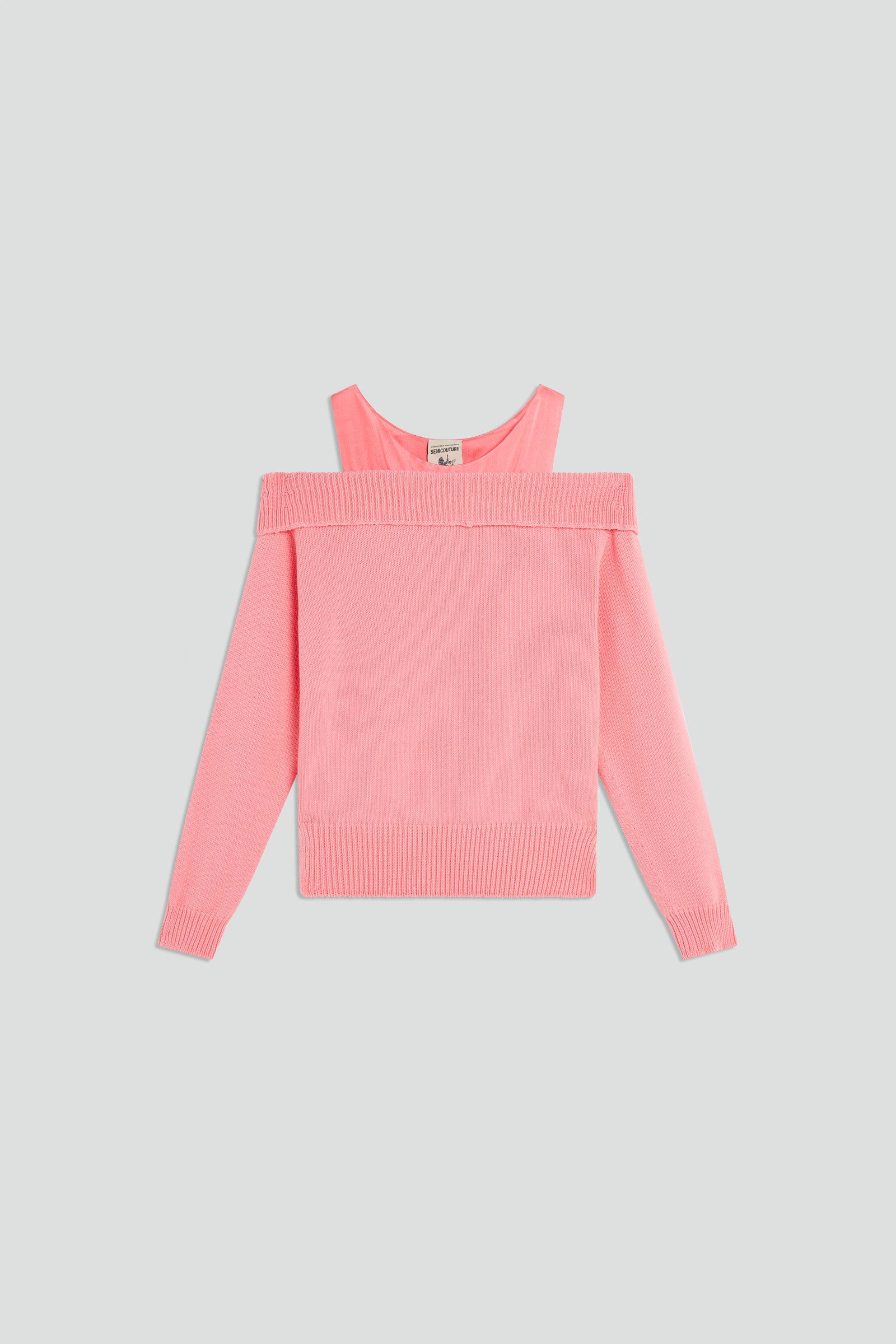 MAGLIA ELETTRA