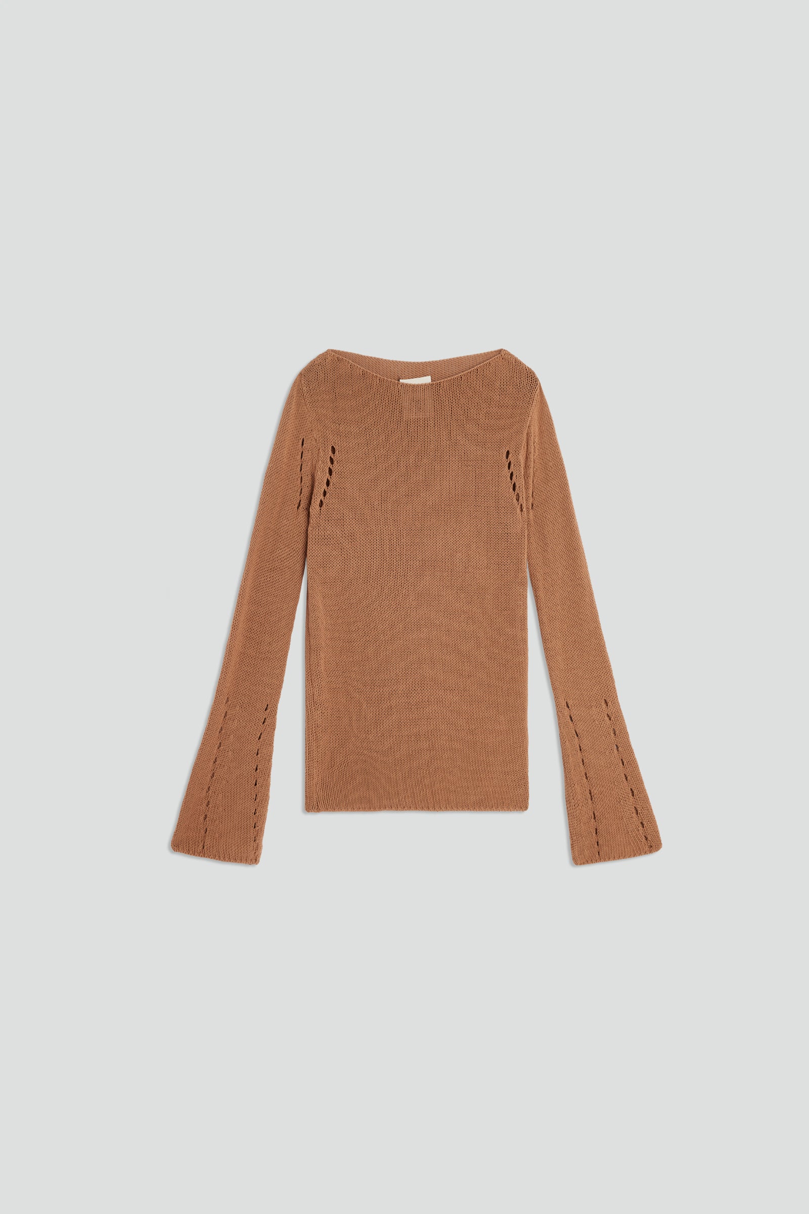 MAGLIA HARPER