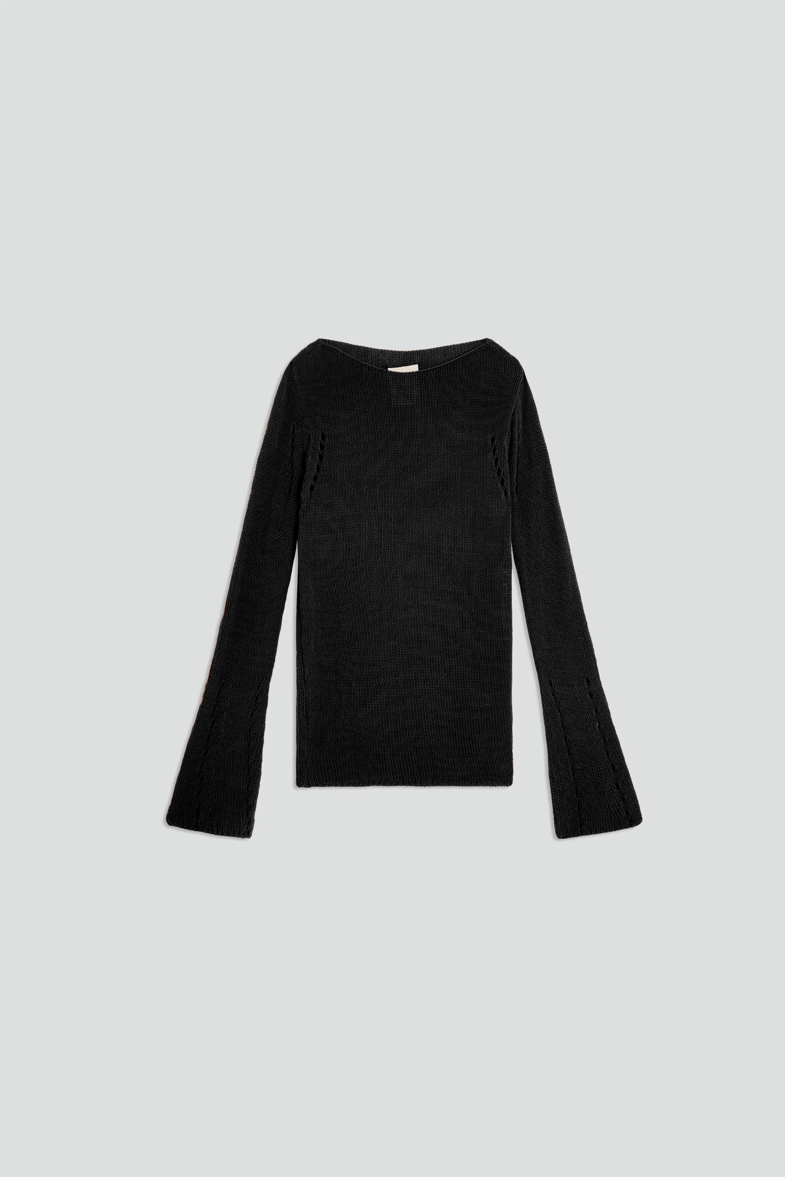 MAGLIA HARPER