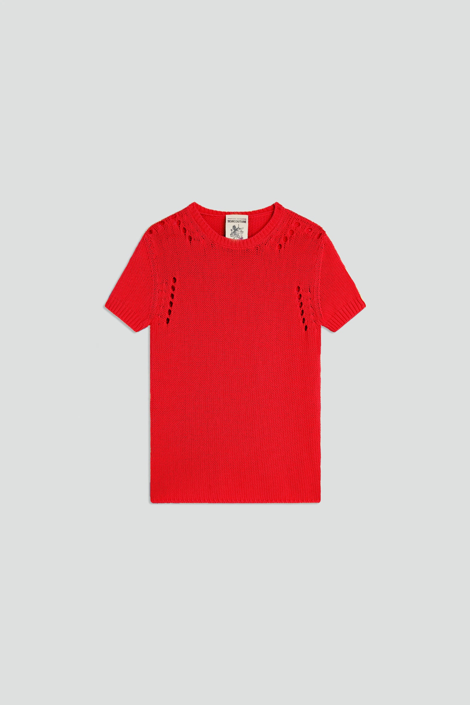 MAGLIA OPHELIA