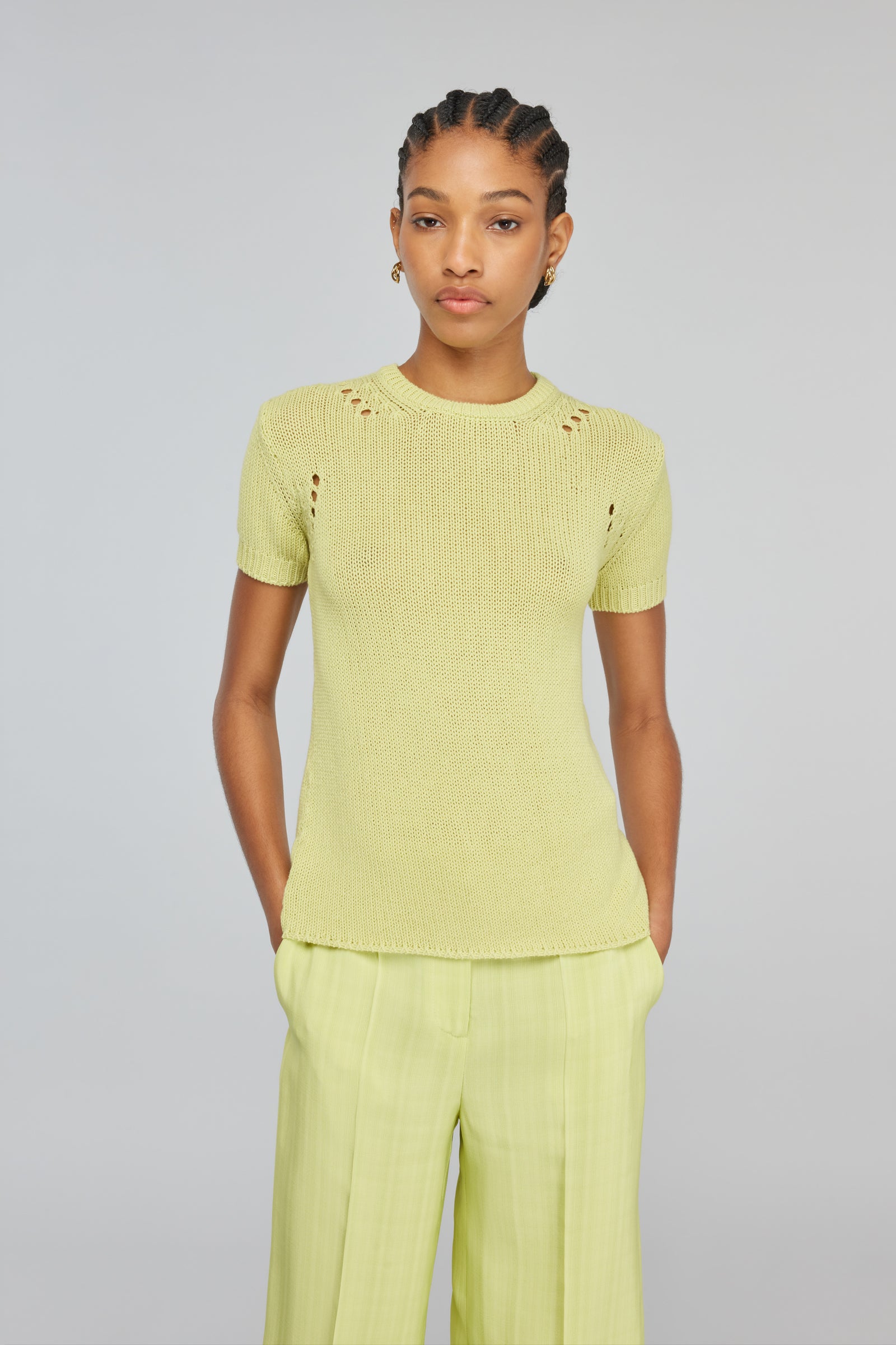 MAGLIA OPHELIA