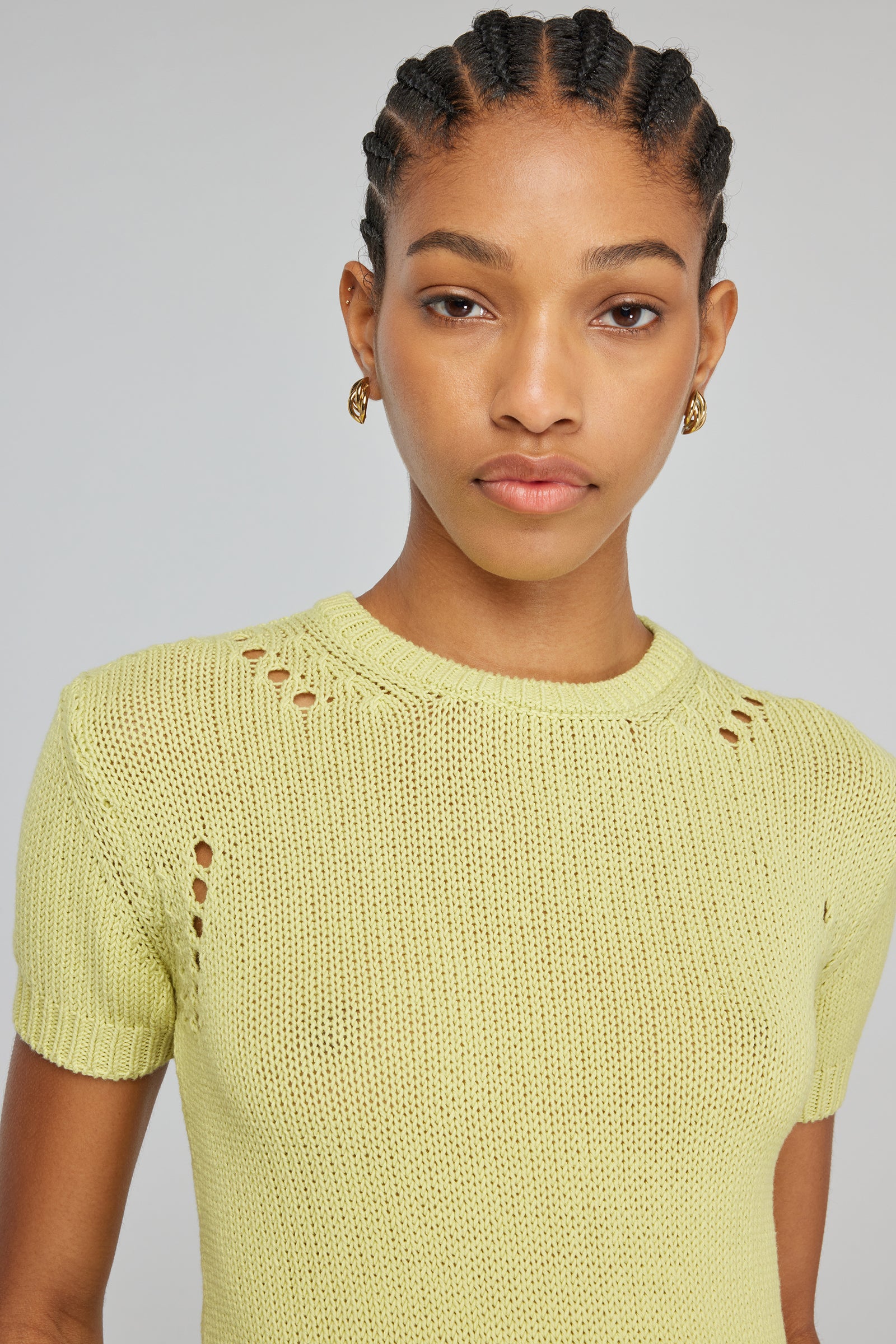 MAGLIA OPHELIA