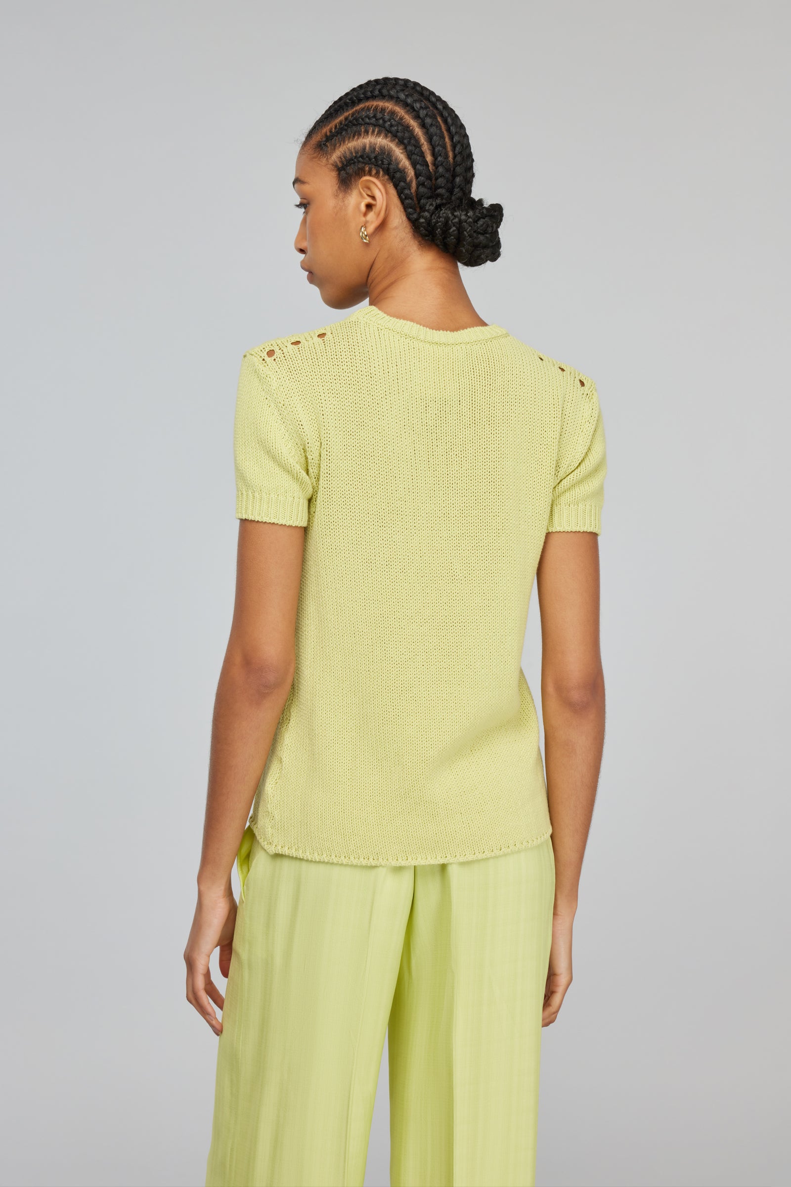MAGLIA OPHELIA