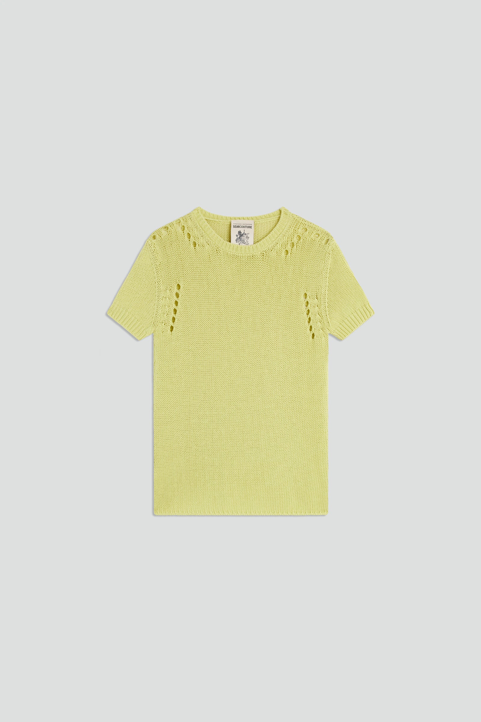 MAGLIA OPHELIA