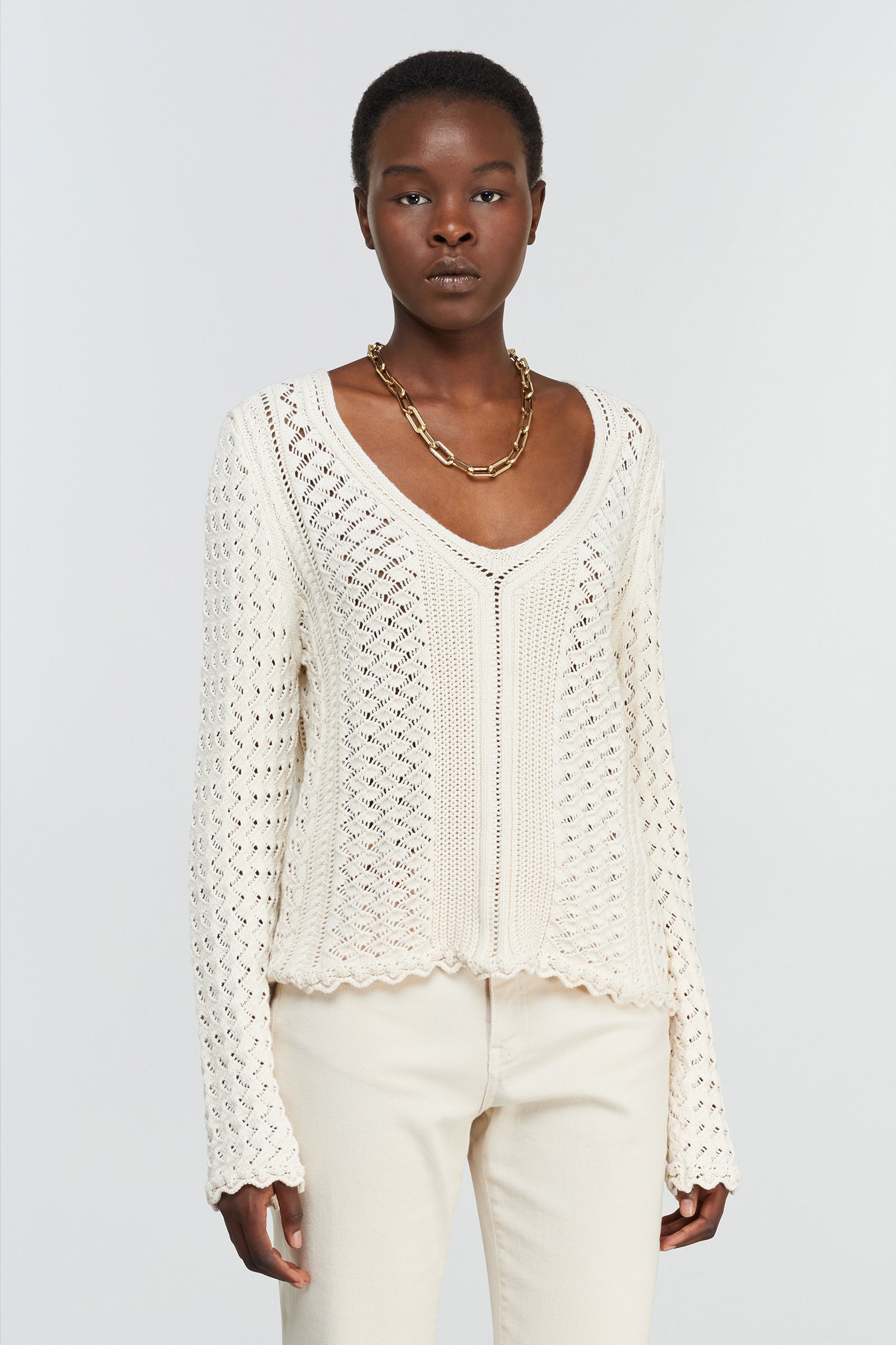 MAGLIA PHILIPPE
