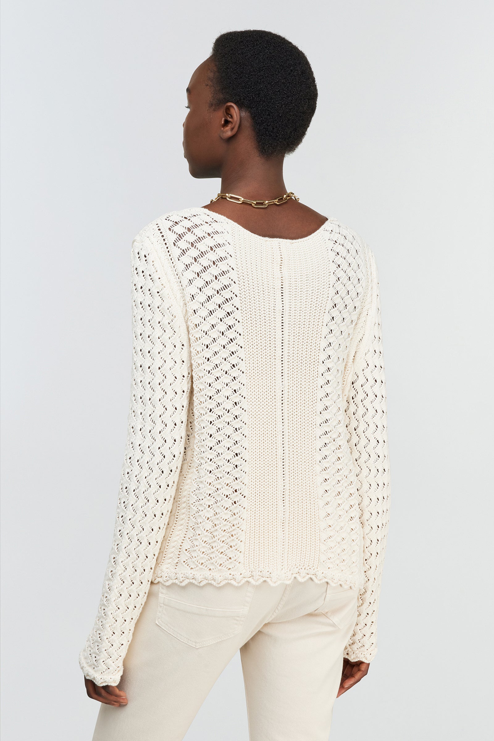 MAGLIA PHILIPPE