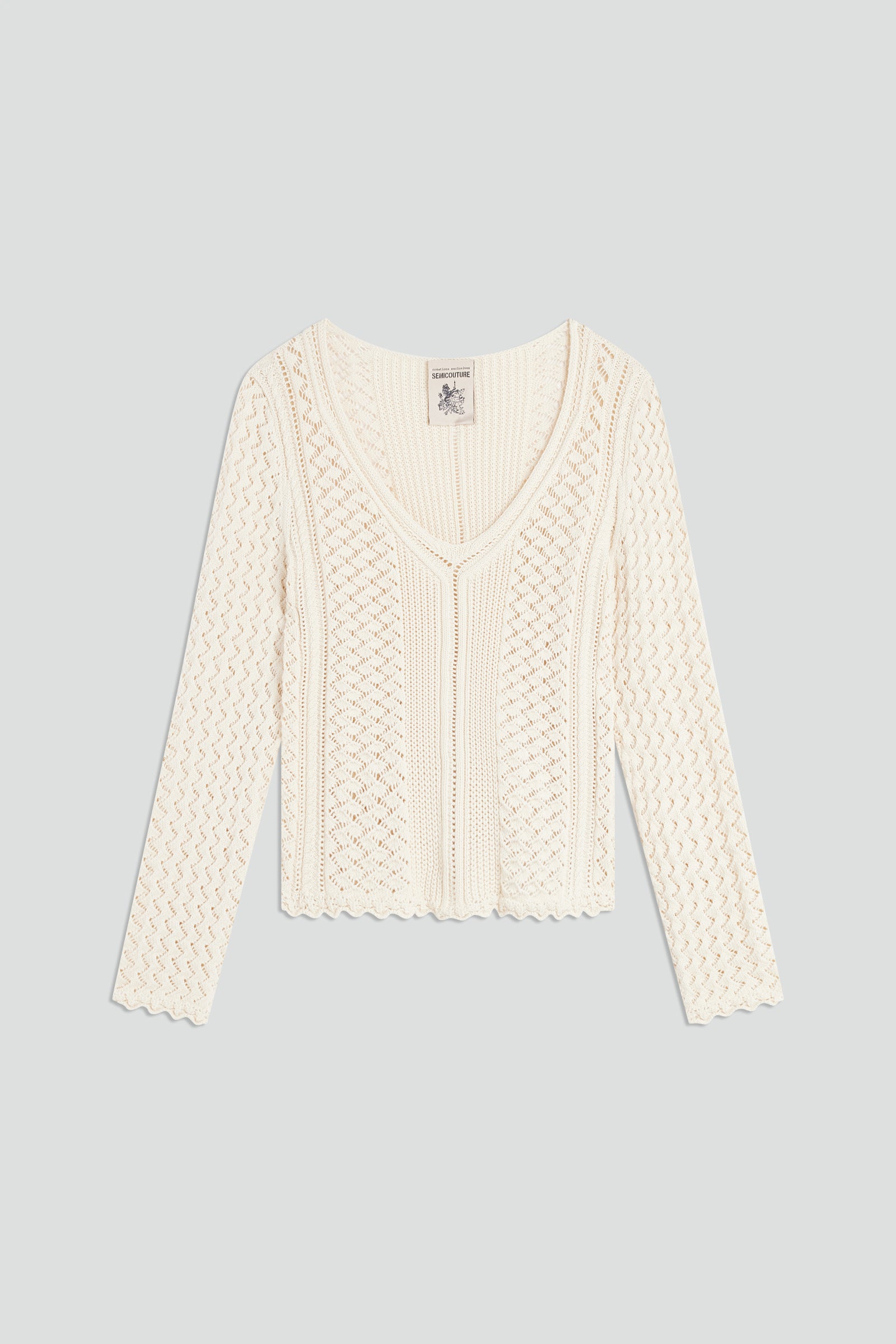 MAGLIA PHILIPPE