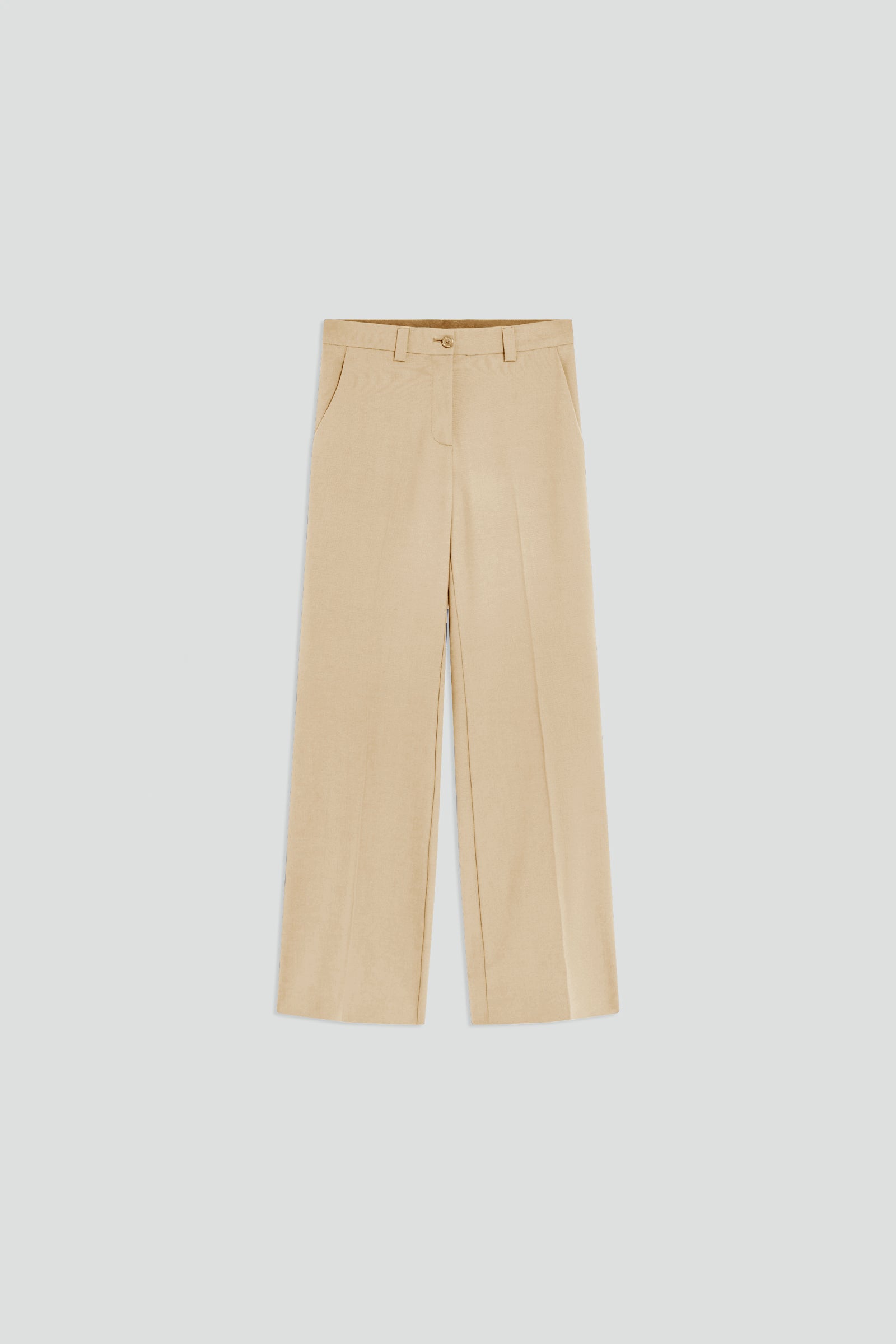 PANTALONE ANDREA