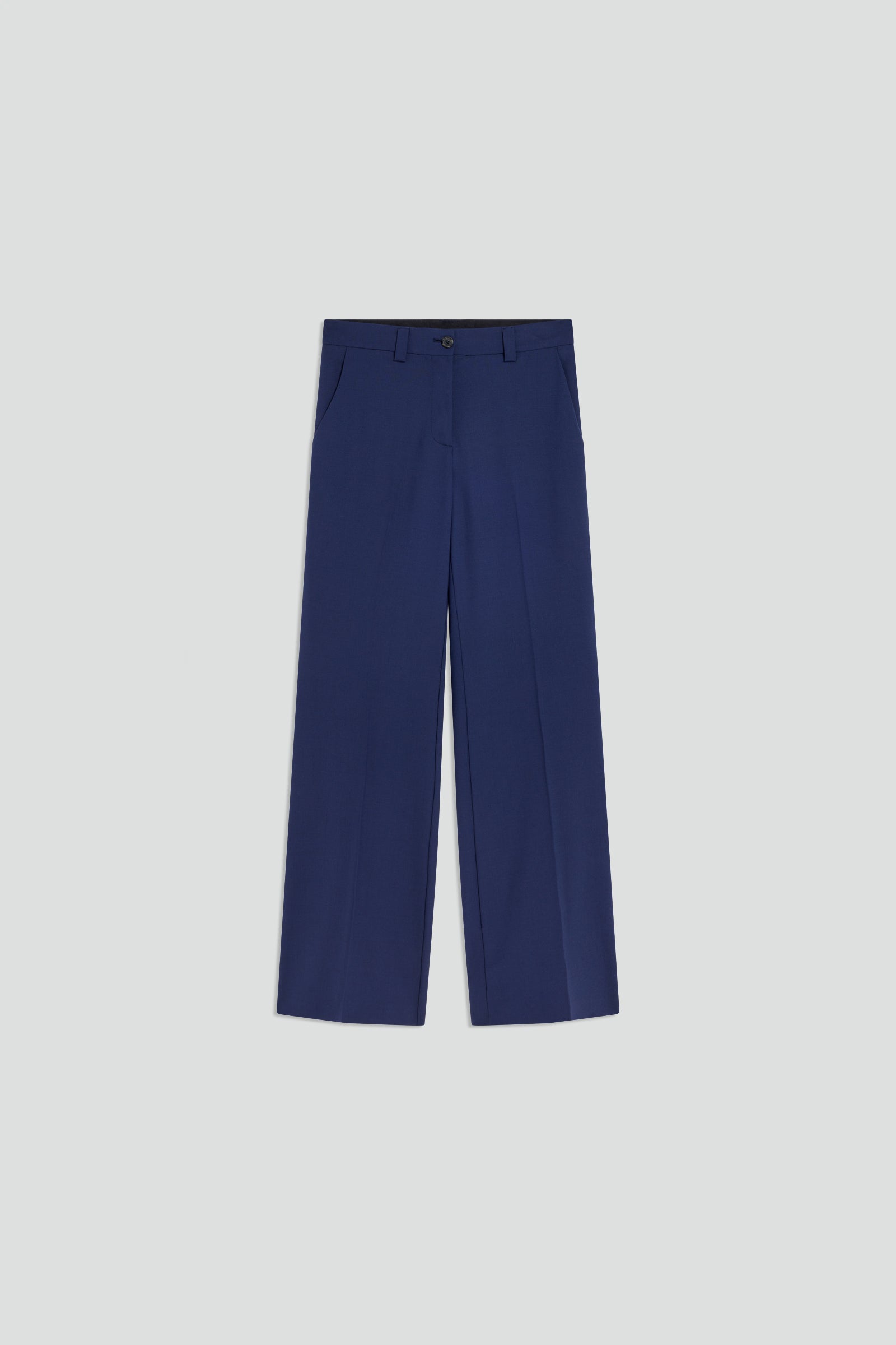 PANTALONE ANDREA