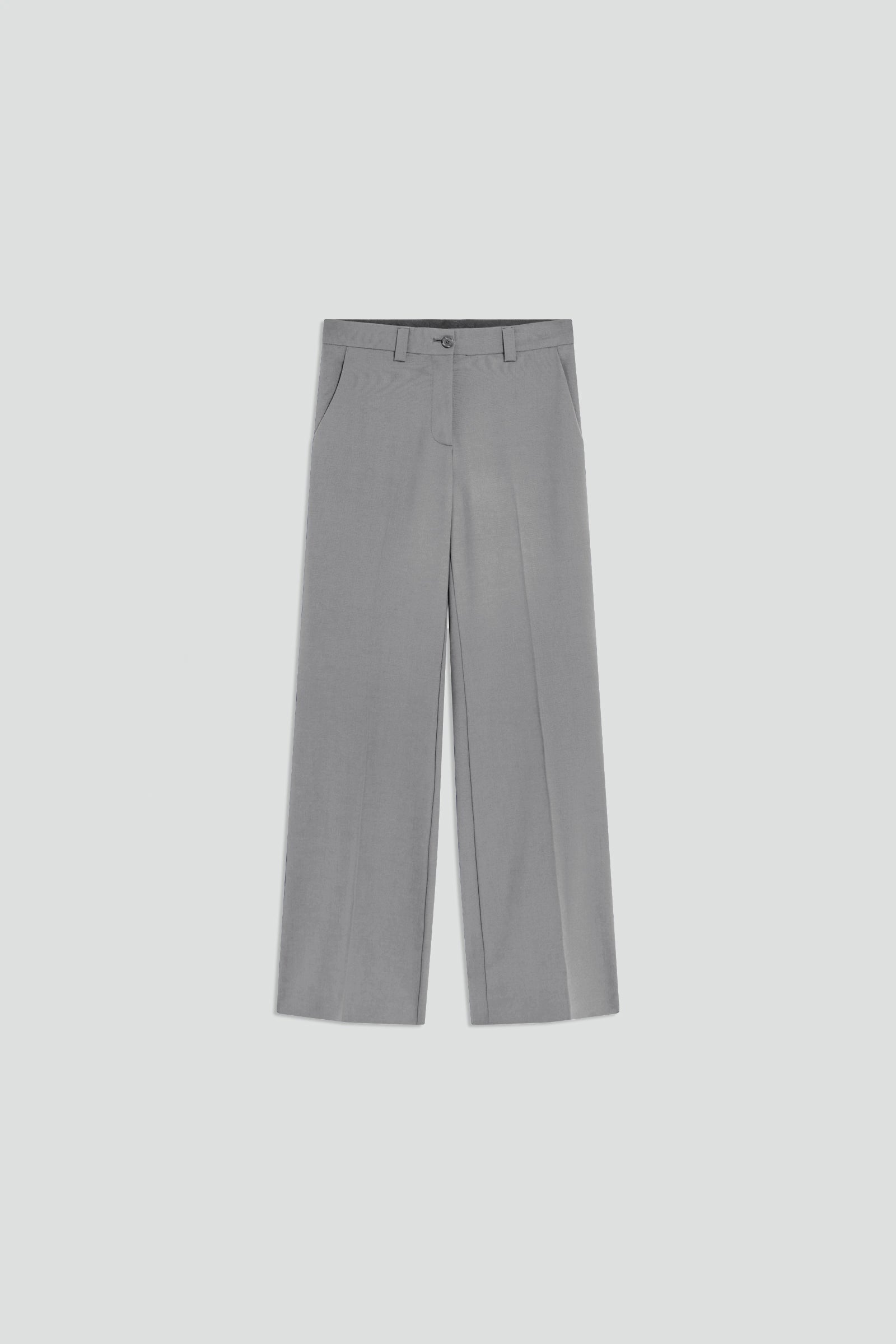 PANTALONE ANDREA