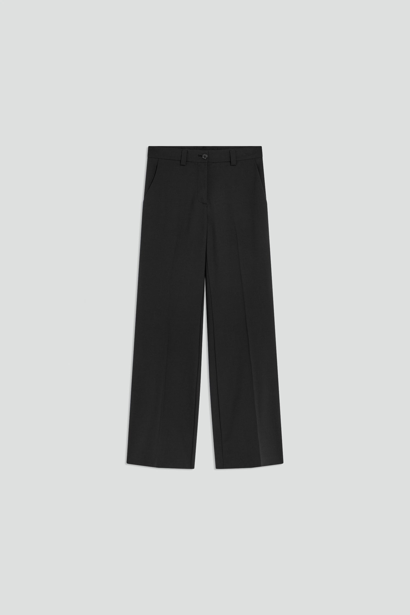 PANTALONE ANDREA
