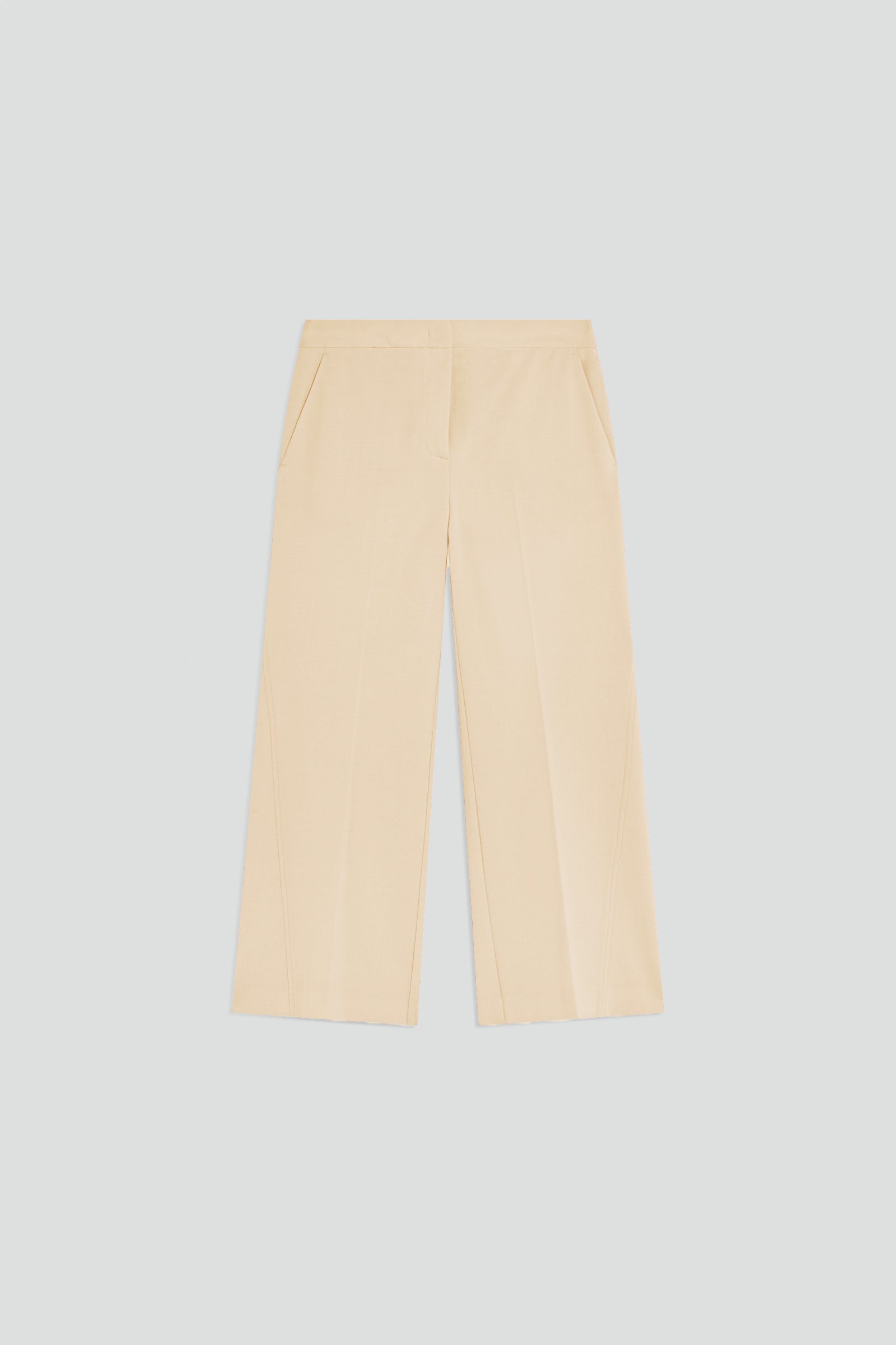 PANTALONE AMANDINE